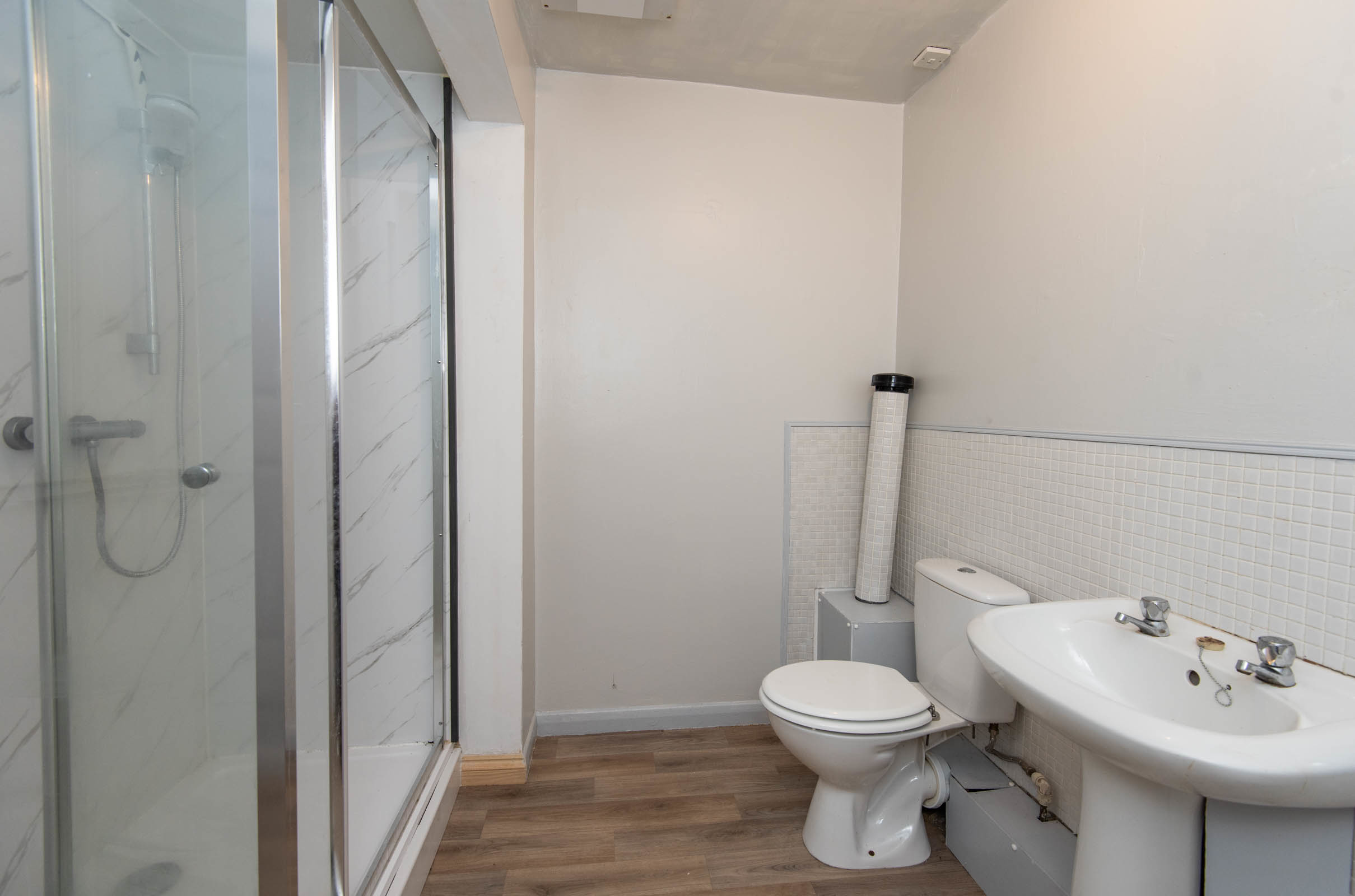 King Edward Street, Shirebrook, NG20, photo 7