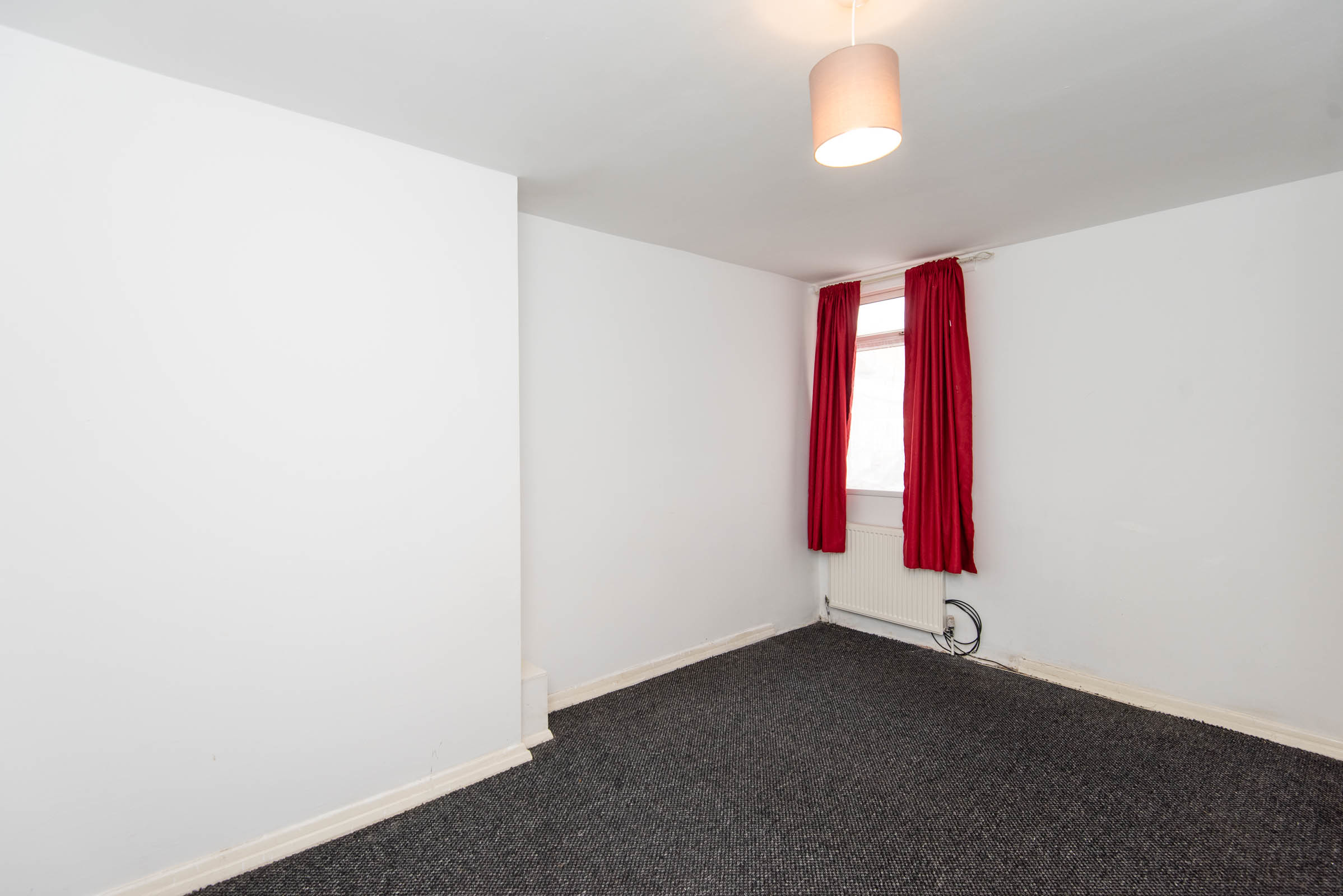 King Edward Street, Shirebrook, NG20, photo 6