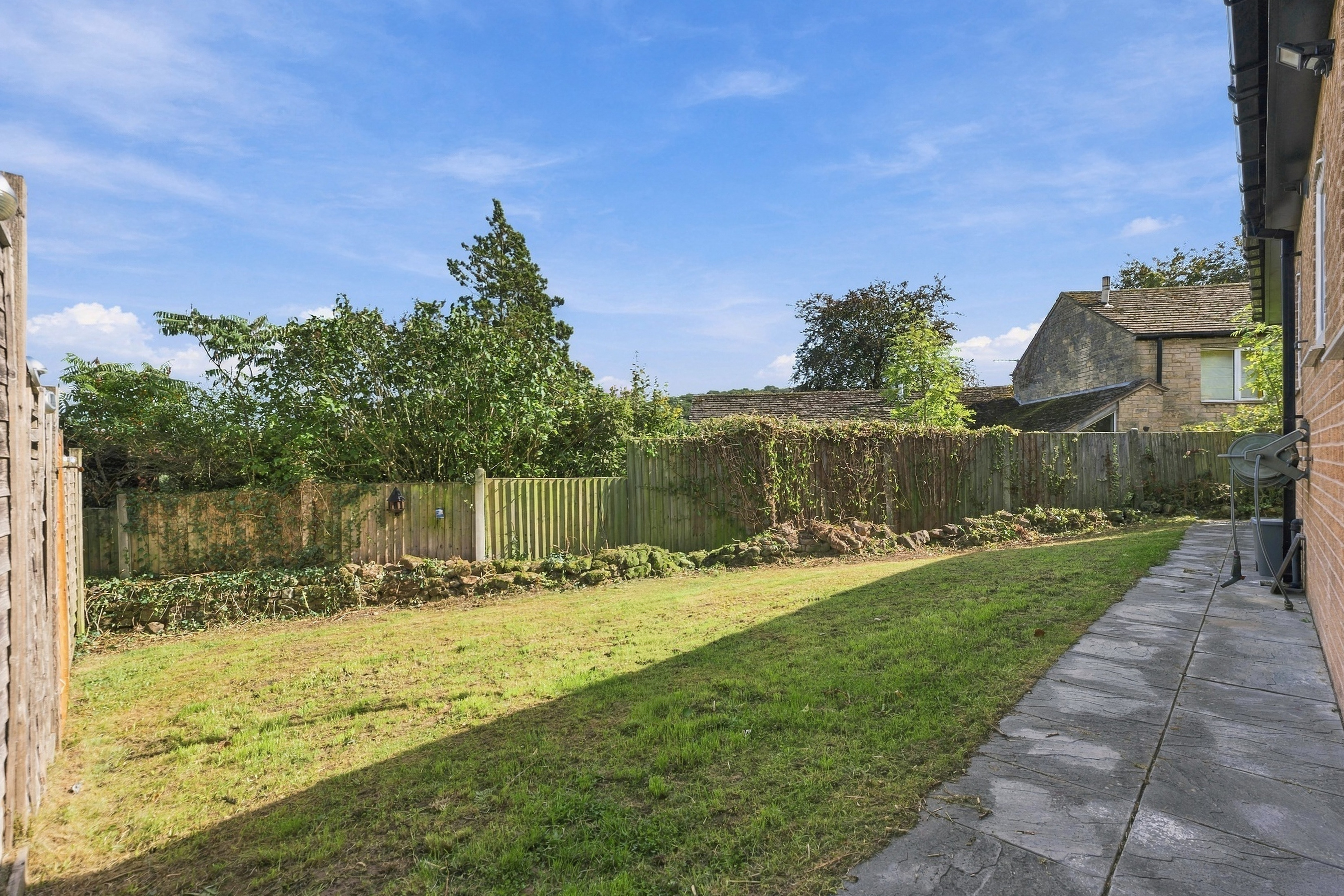 Gallery Lane, Holymoorside, S42, photo 23