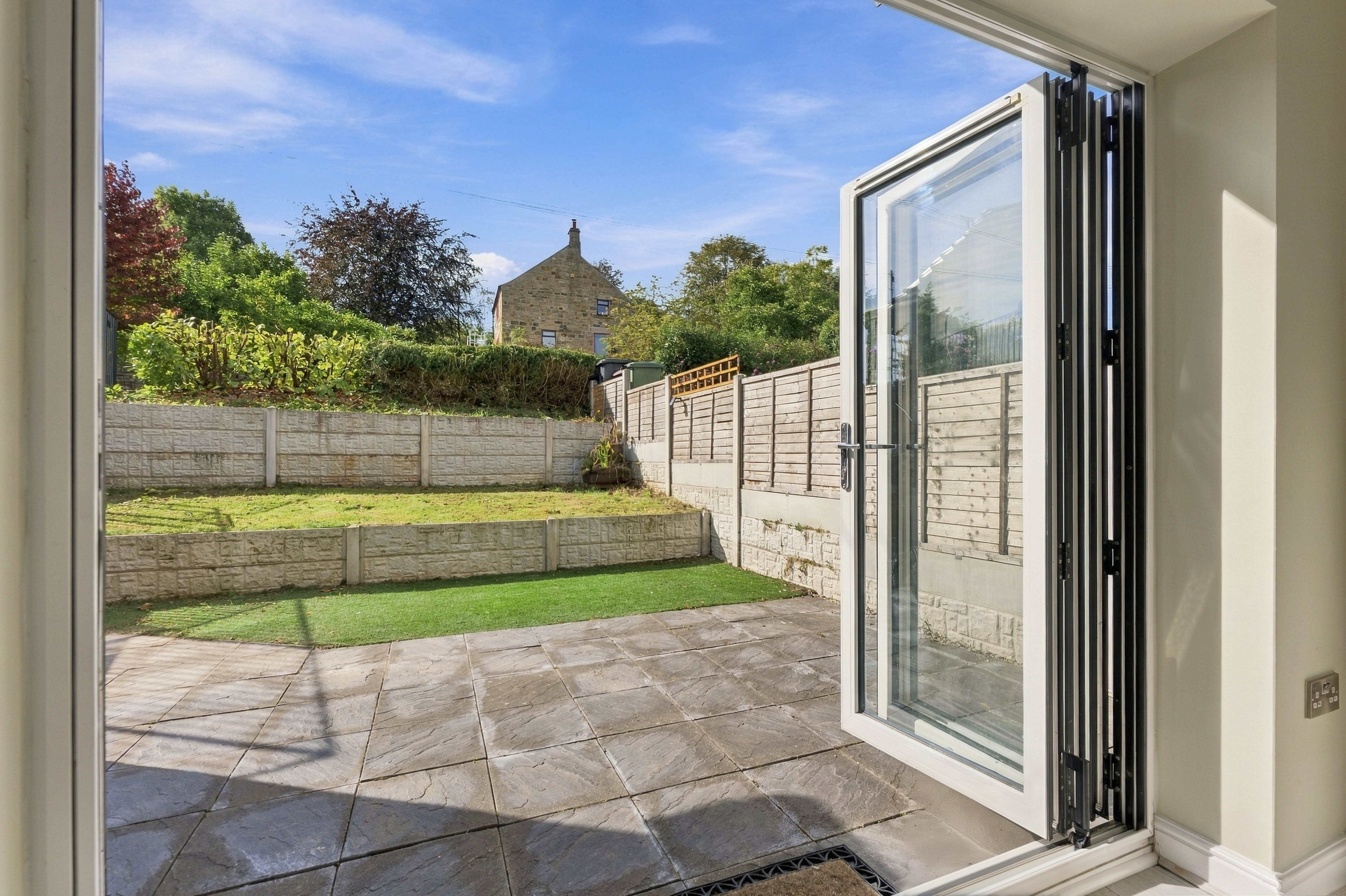 Gallery Lane, Holymoorside, S42, photo 11
