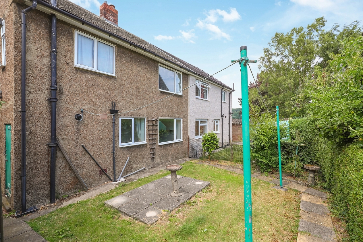 Springfield Road, Barlow, S18, photo 15