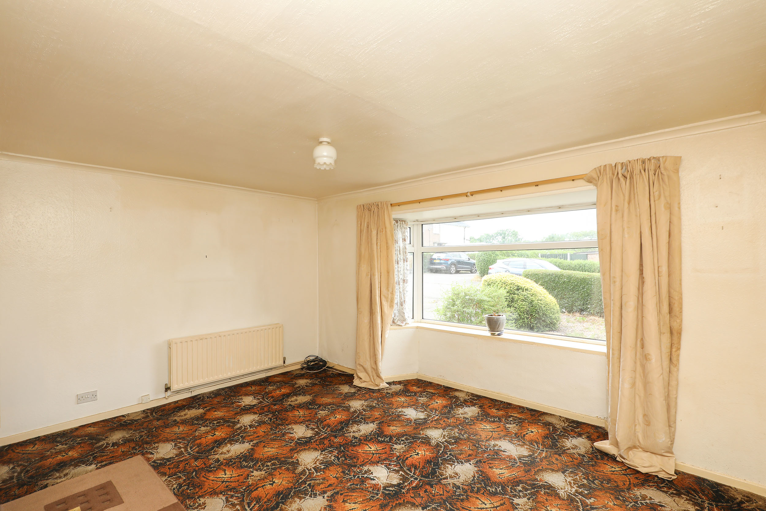 Springfield Road, Barlow, S18, photo 3