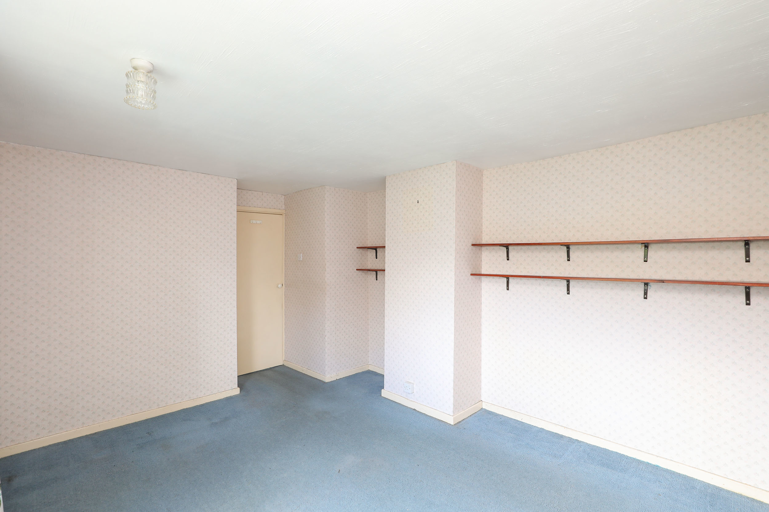 Springfield Road, Barlow, S18, photo 10