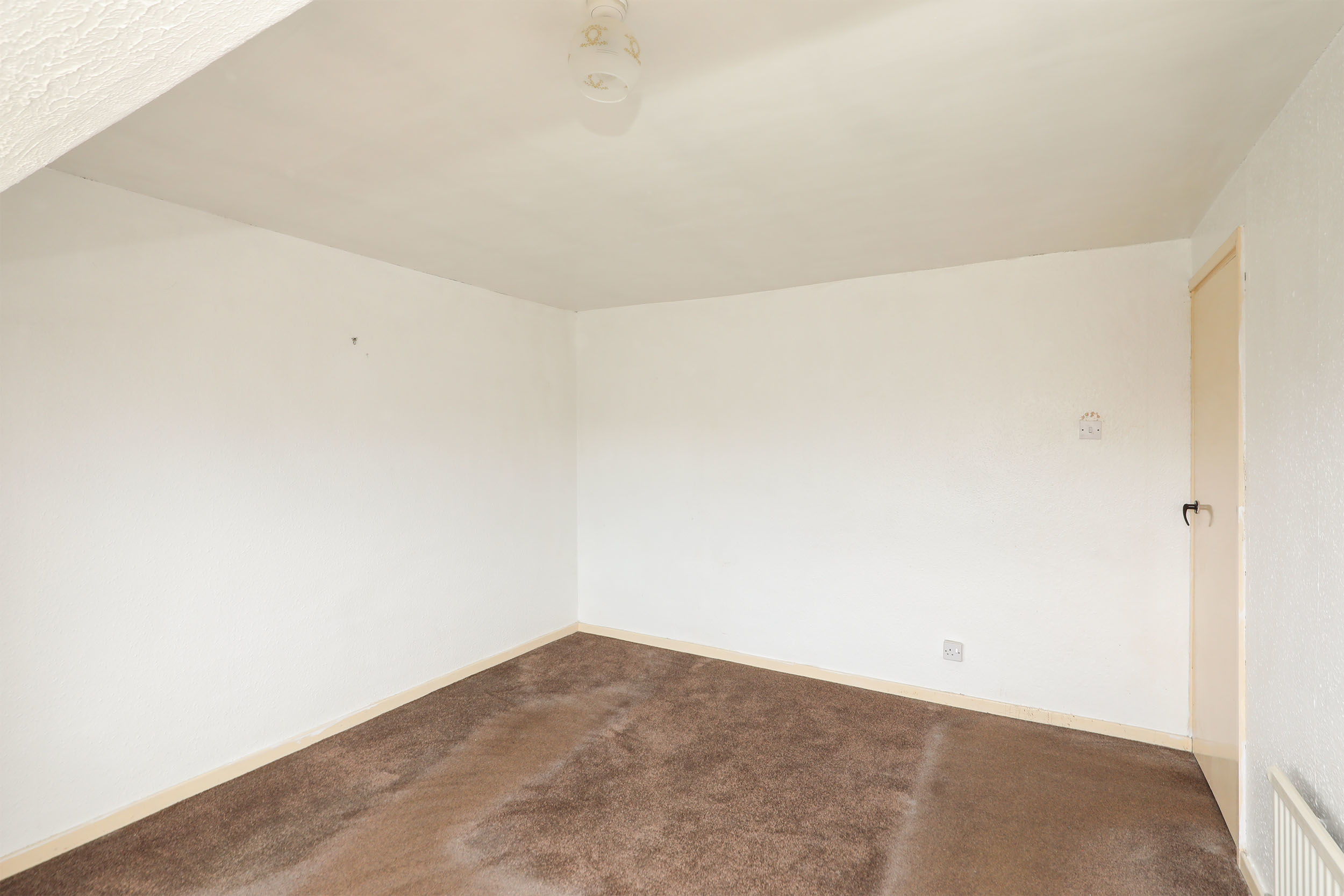 Springfield Road, Barlow, S18, photo 12