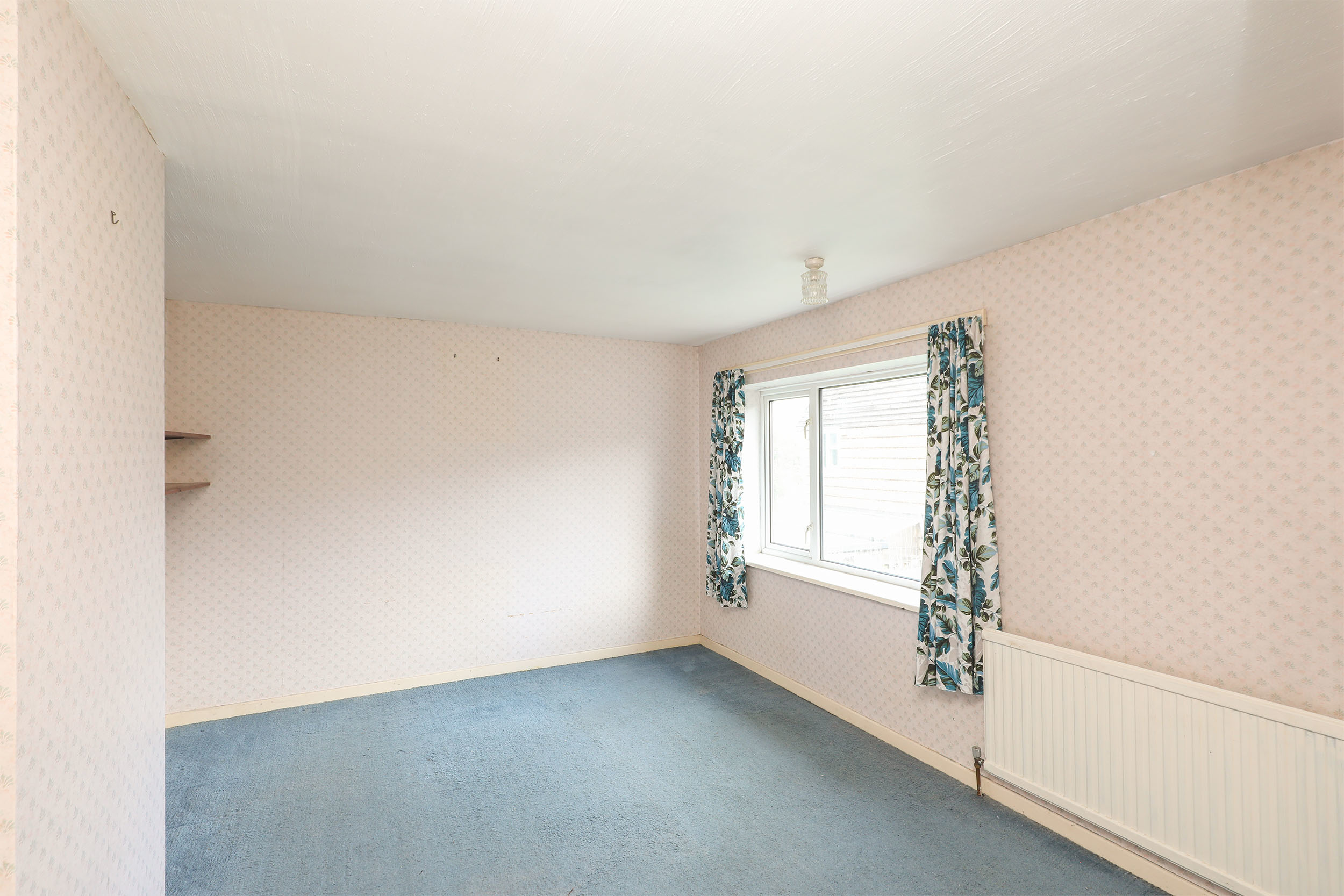 Springfield Road, Barlow, S18, photo 9