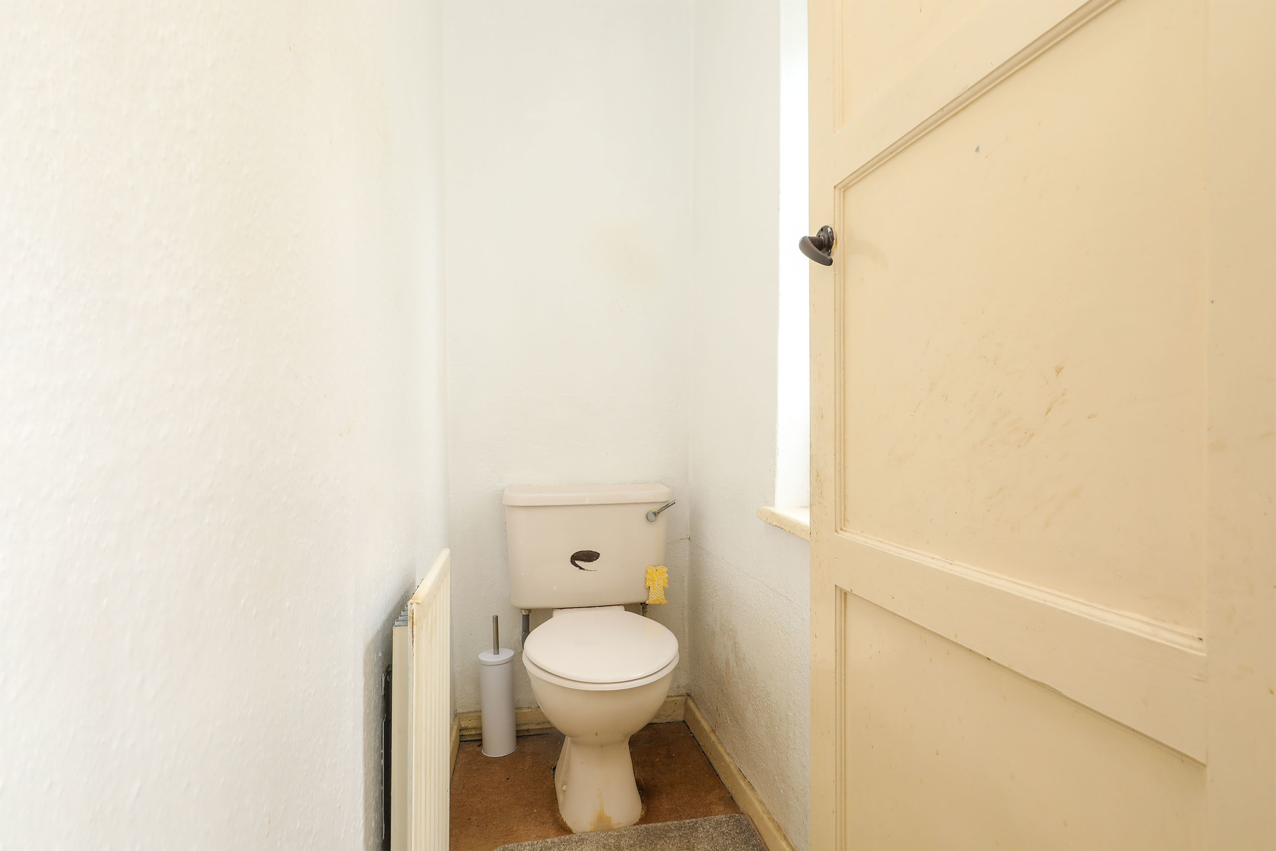 Springfield Road, Barlow, S18, photo 8