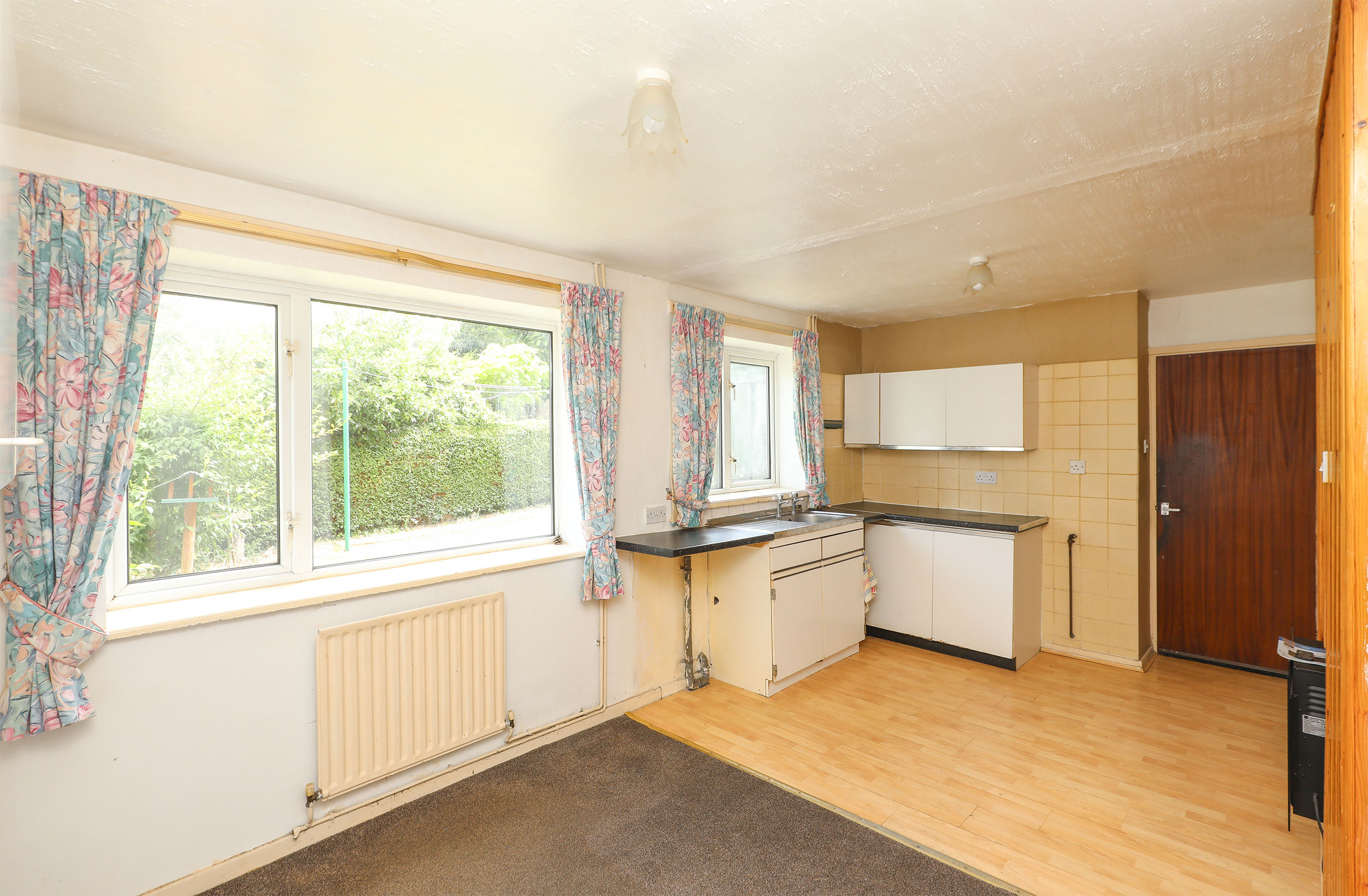 Springfield Road, Barlow, S18, photo 5