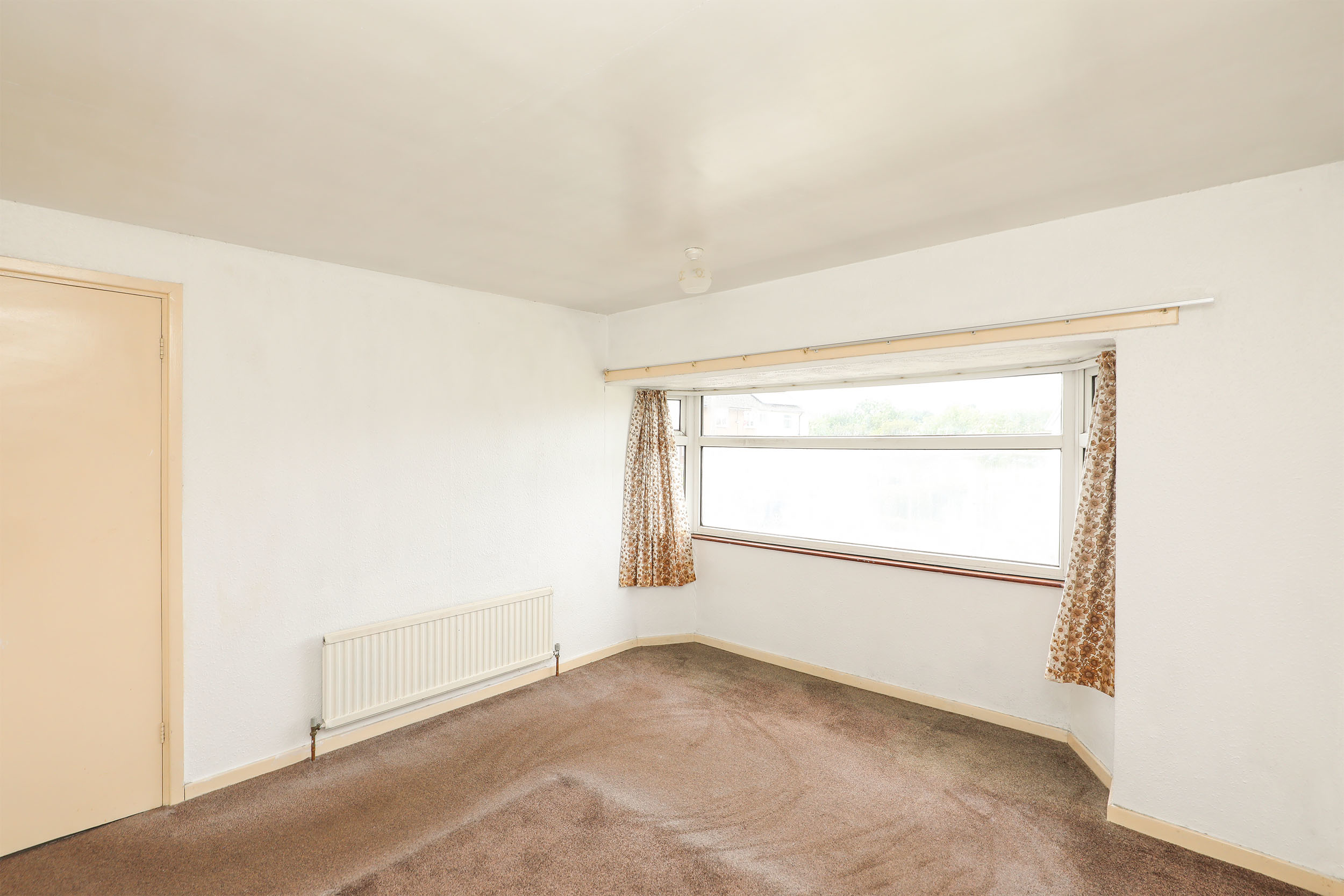 Springfield Road, Barlow, S18, photo 11
