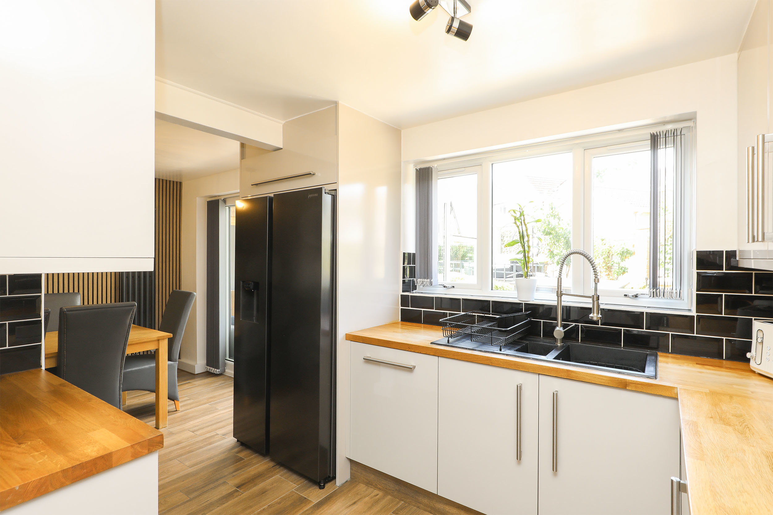 Betony Close, Killamarsh, S21, photo 3