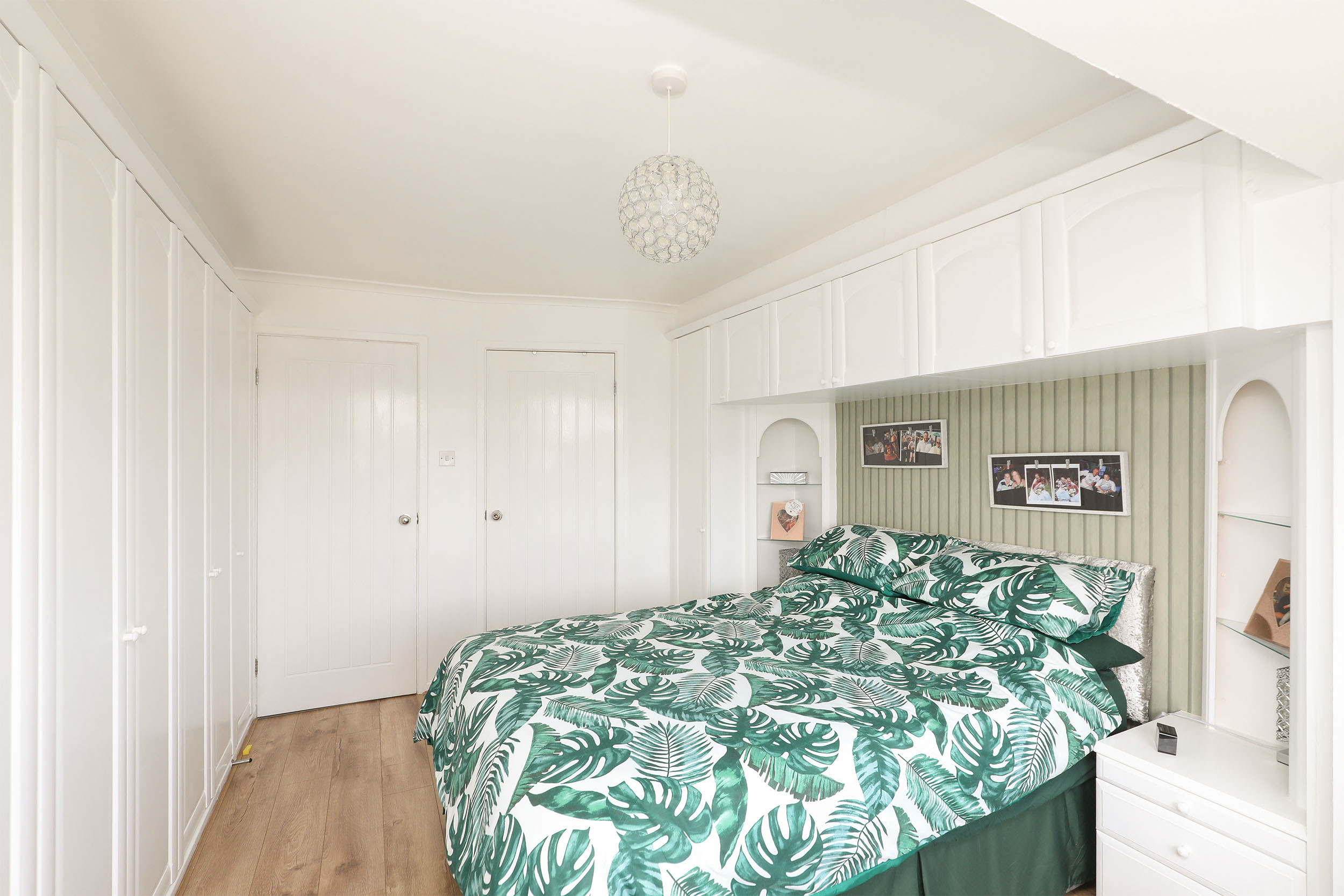 Betony Close, Killamarsh, S21, photo 14
