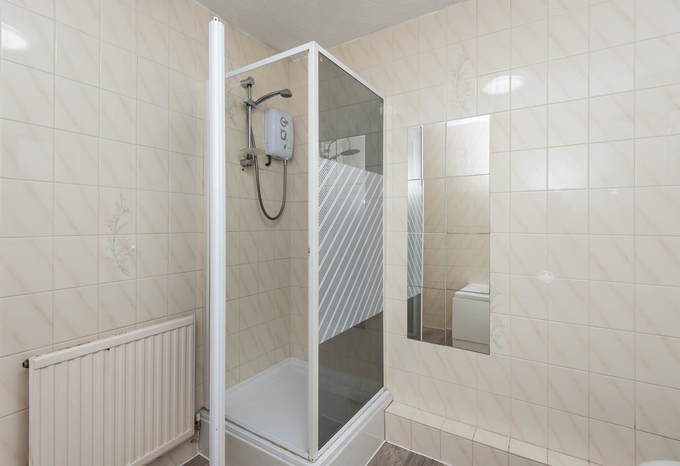 Wilkinson Close, Wingerworth, S40, photo 8