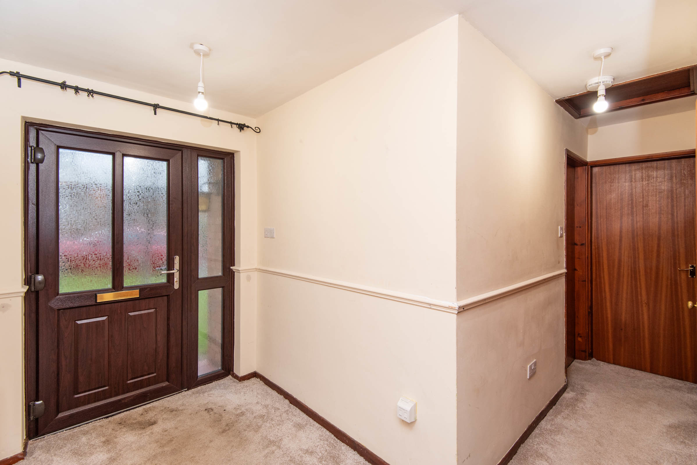 Wilkinson Close, Wingerworth, S40, photo 11