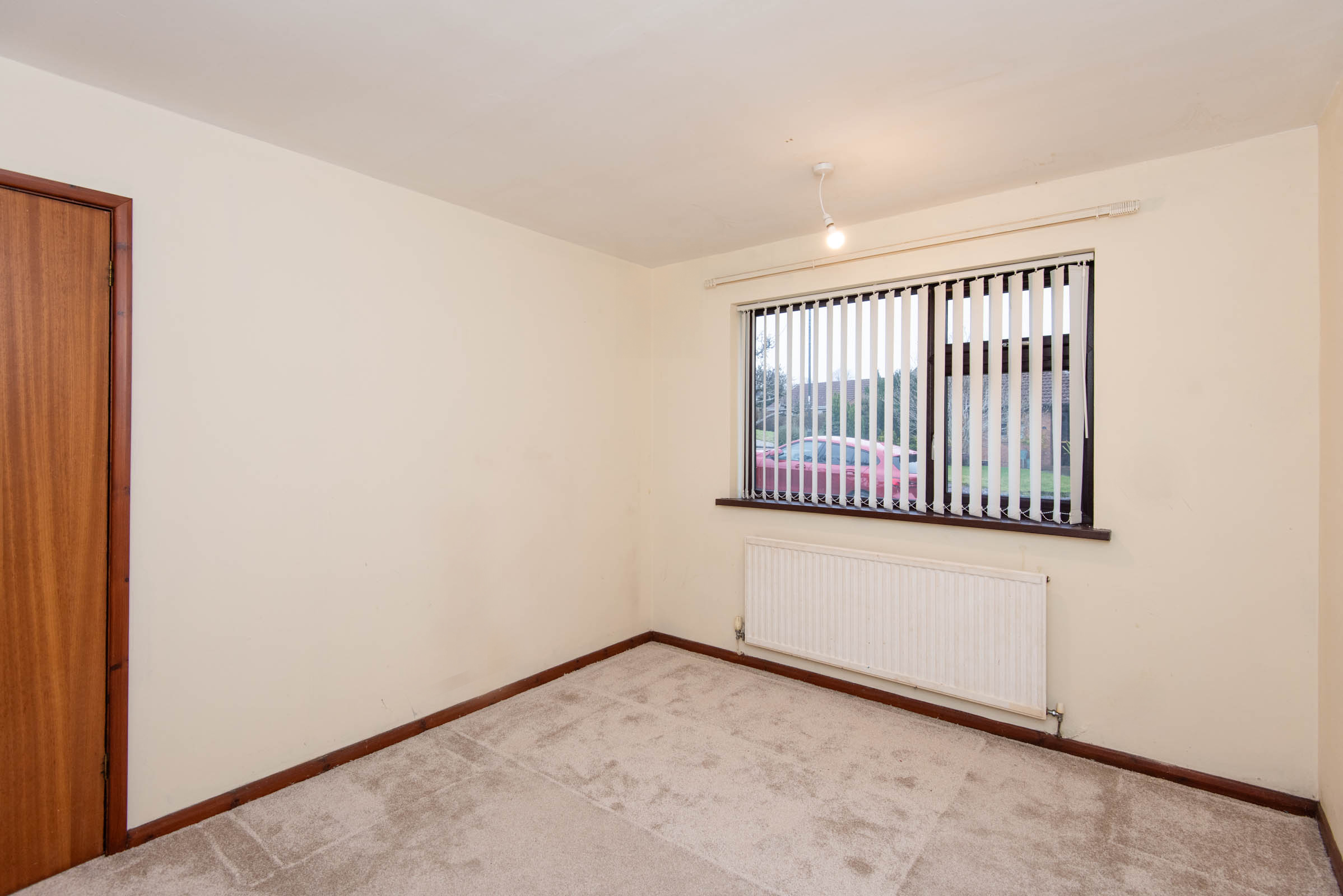 Wilkinson Close, Wingerworth, S40, photo 9