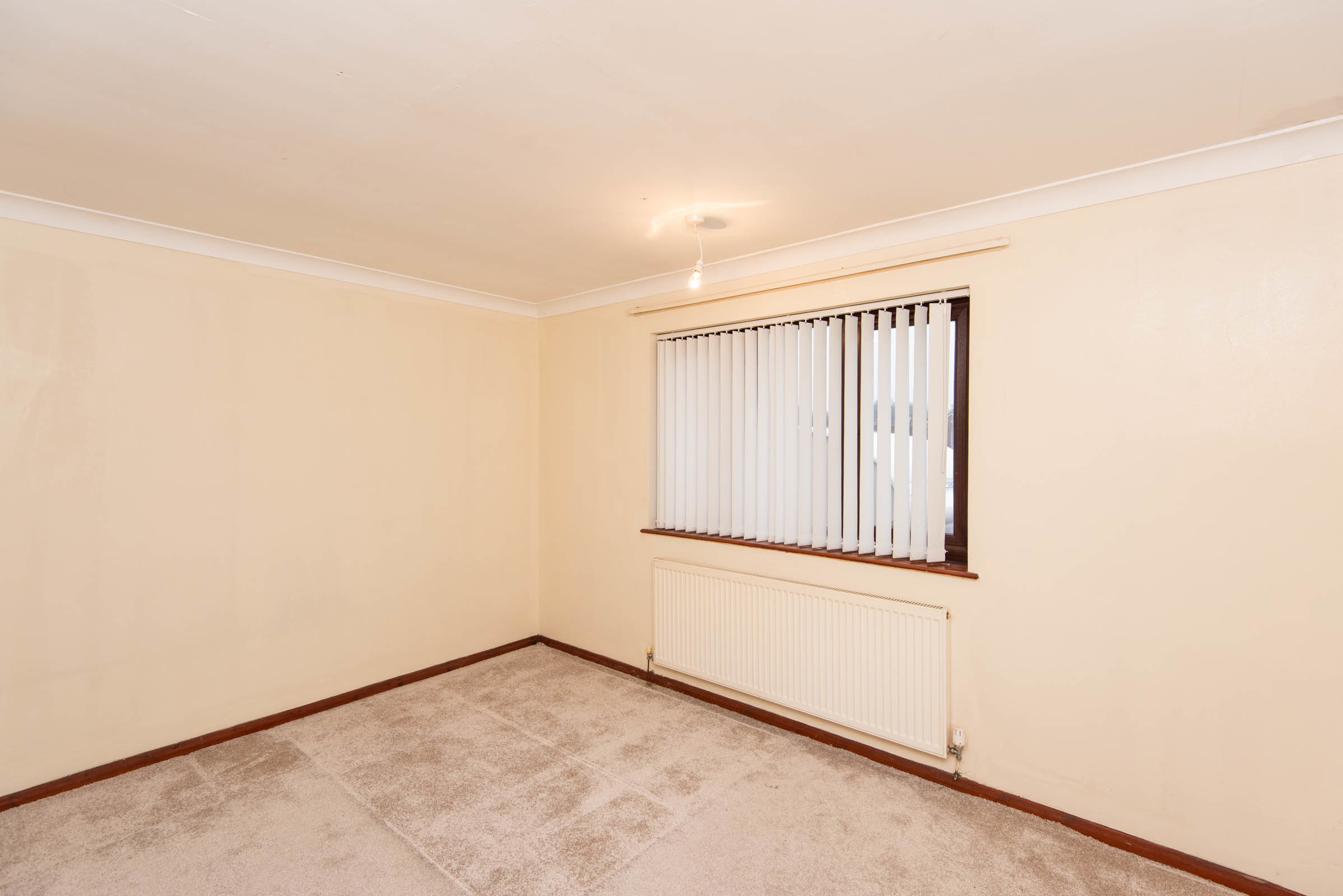 Wilkinson Close, Wingerworth, S40, photo 6