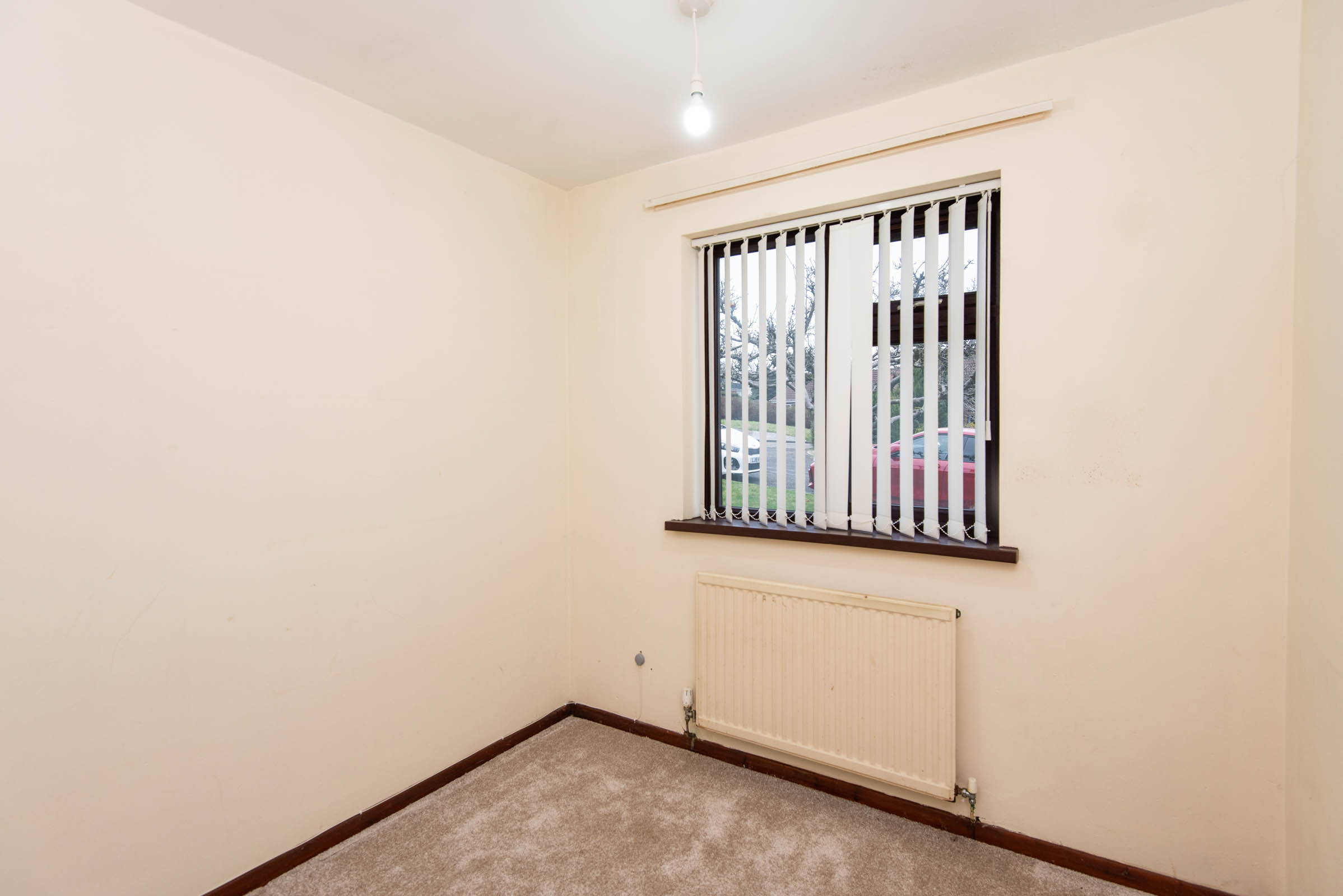 Wilkinson Close, Wingerworth, S40, photo 10
