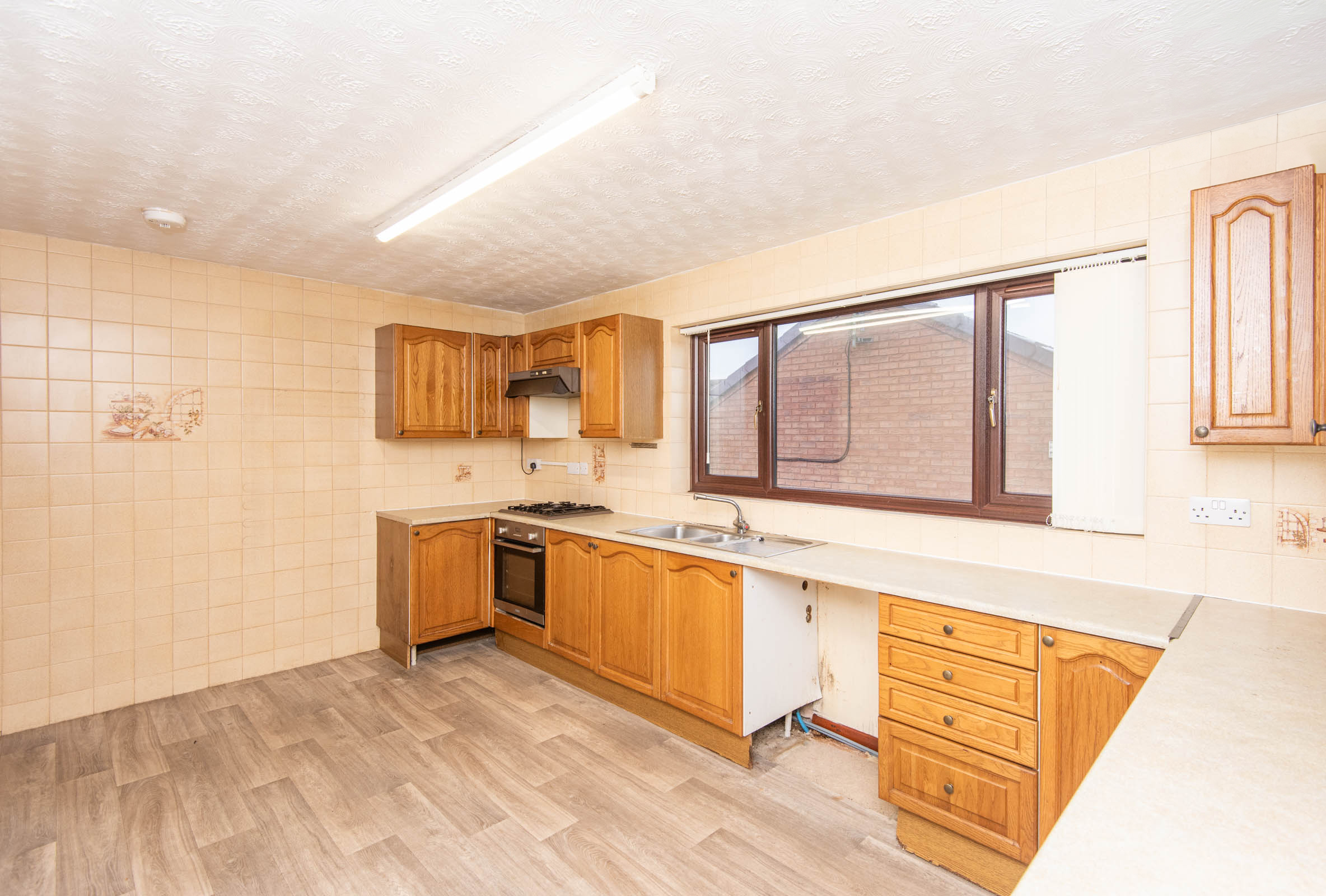 Wilkinson Close, Wingerworth, S40, photo 2