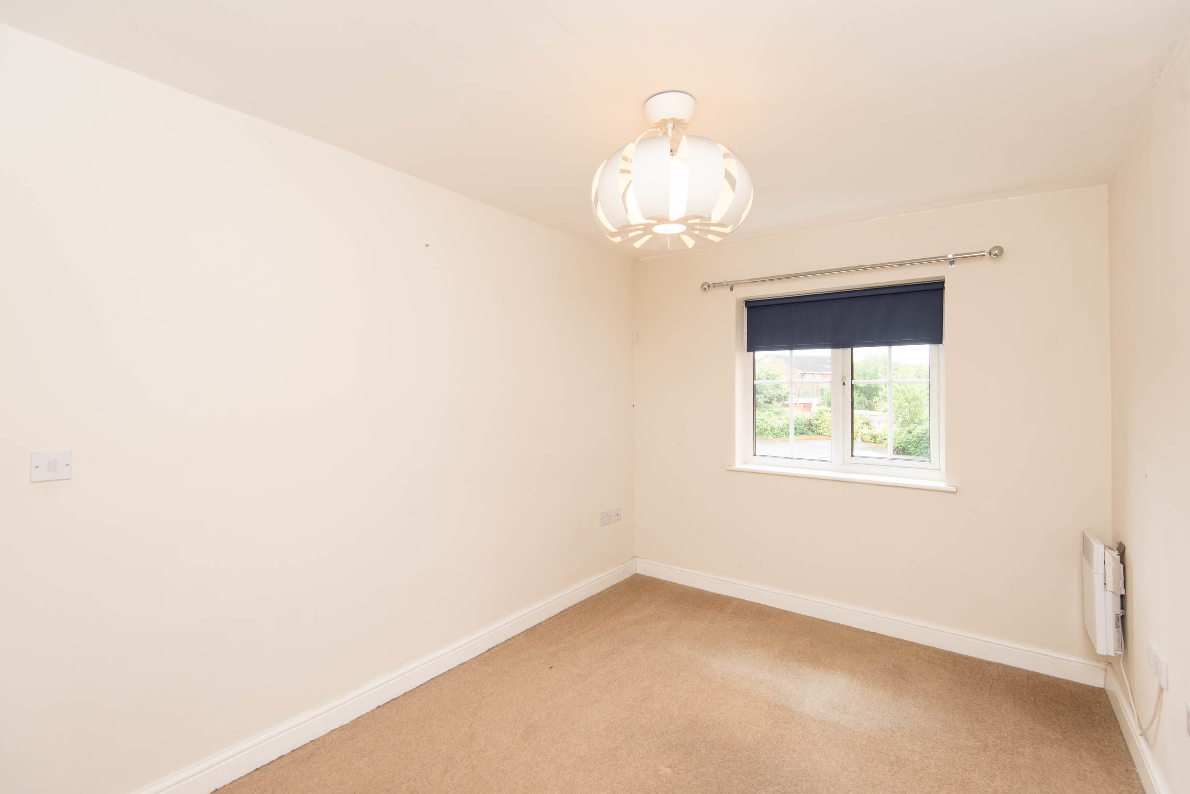 Waterloo Court, Lower Pilsley, S45, photo 7