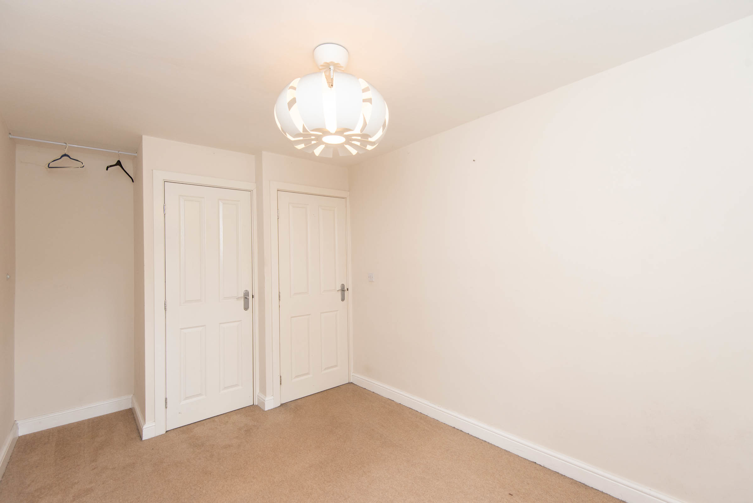 Waterloo Court, Lower Pilsley, S45, photo 8