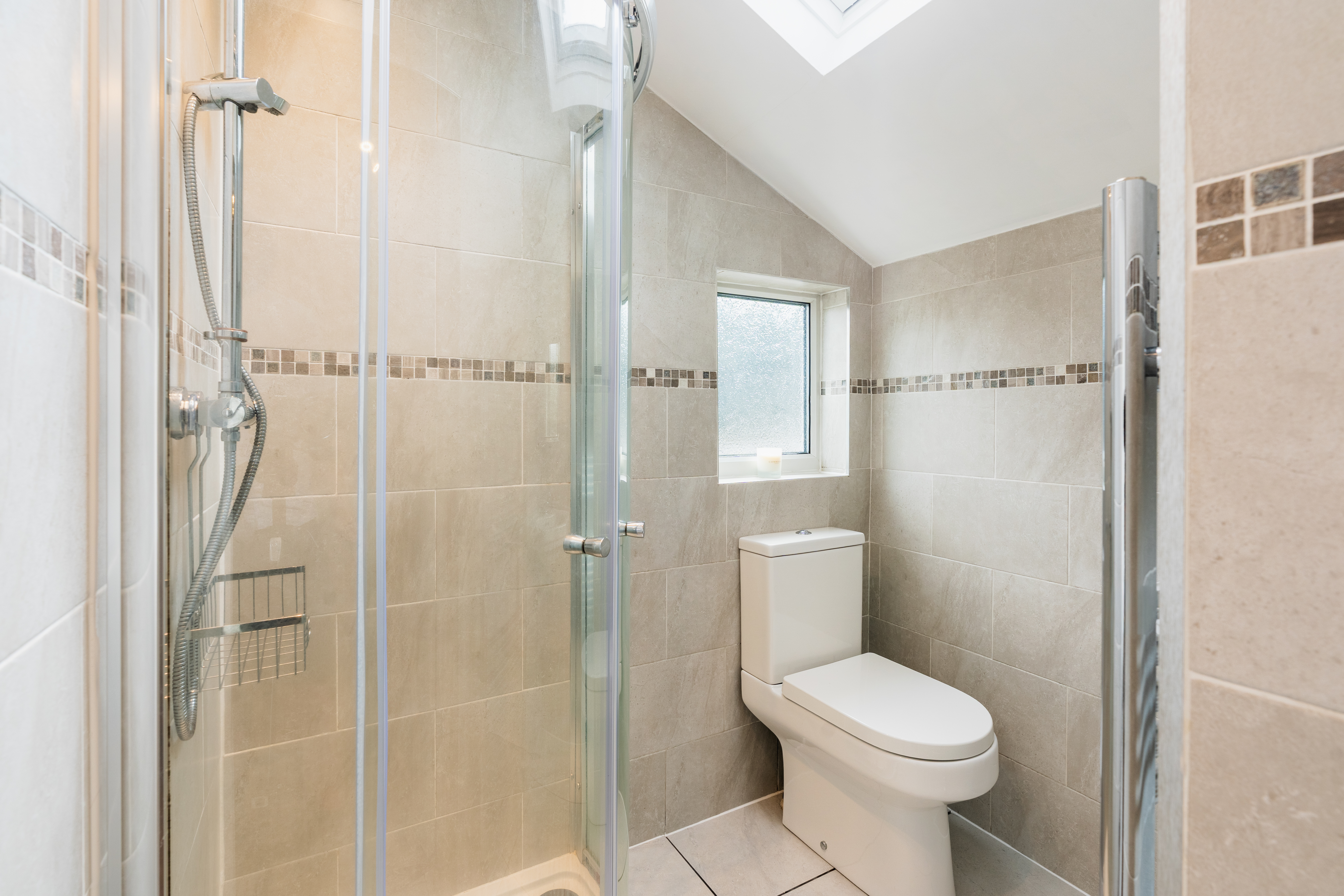 Sunnybank Cottage, Main Road, Marsh Lane, S21, photo 14