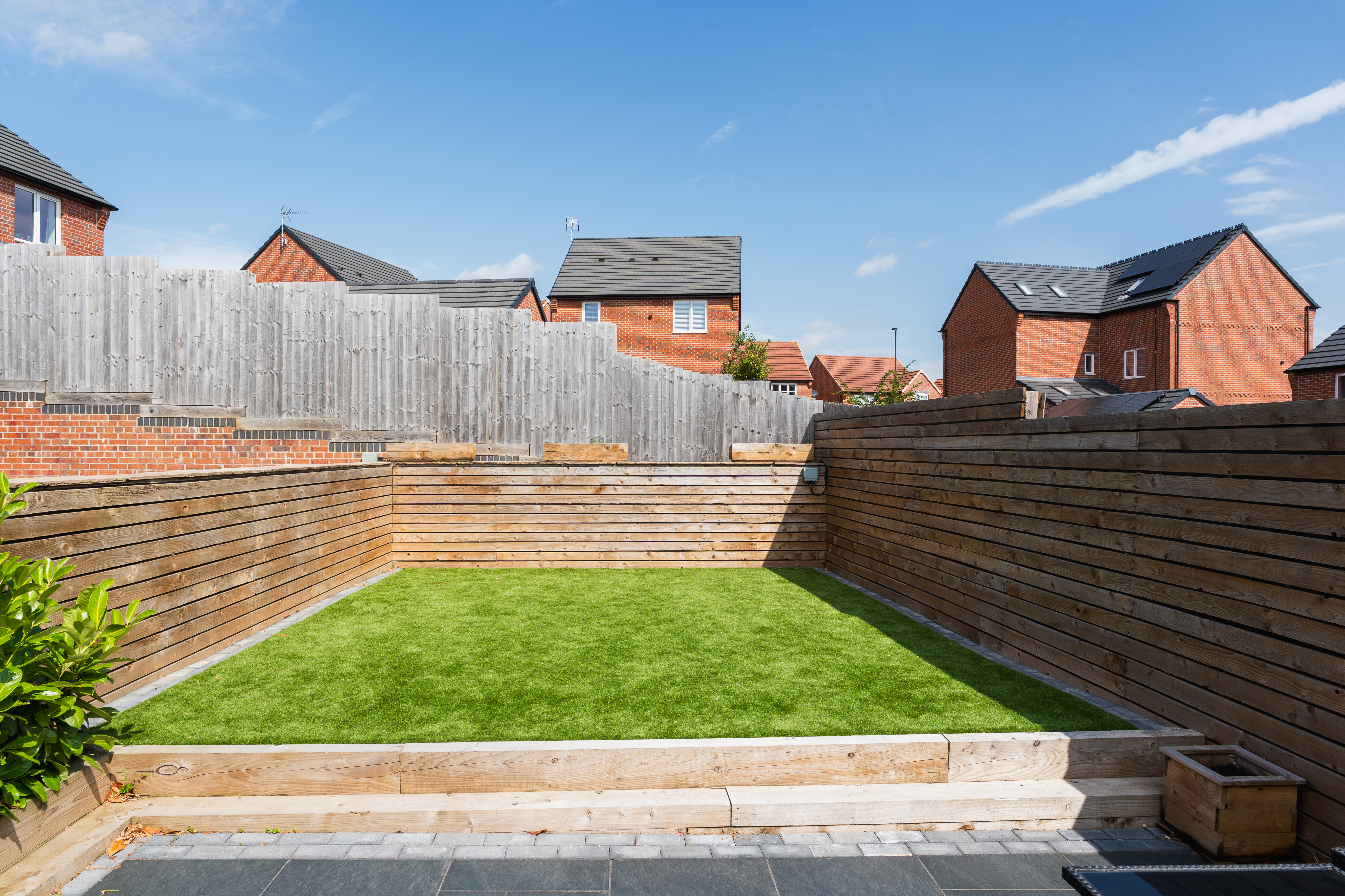 Emes Road, Wingerworth, S42, photo 34
