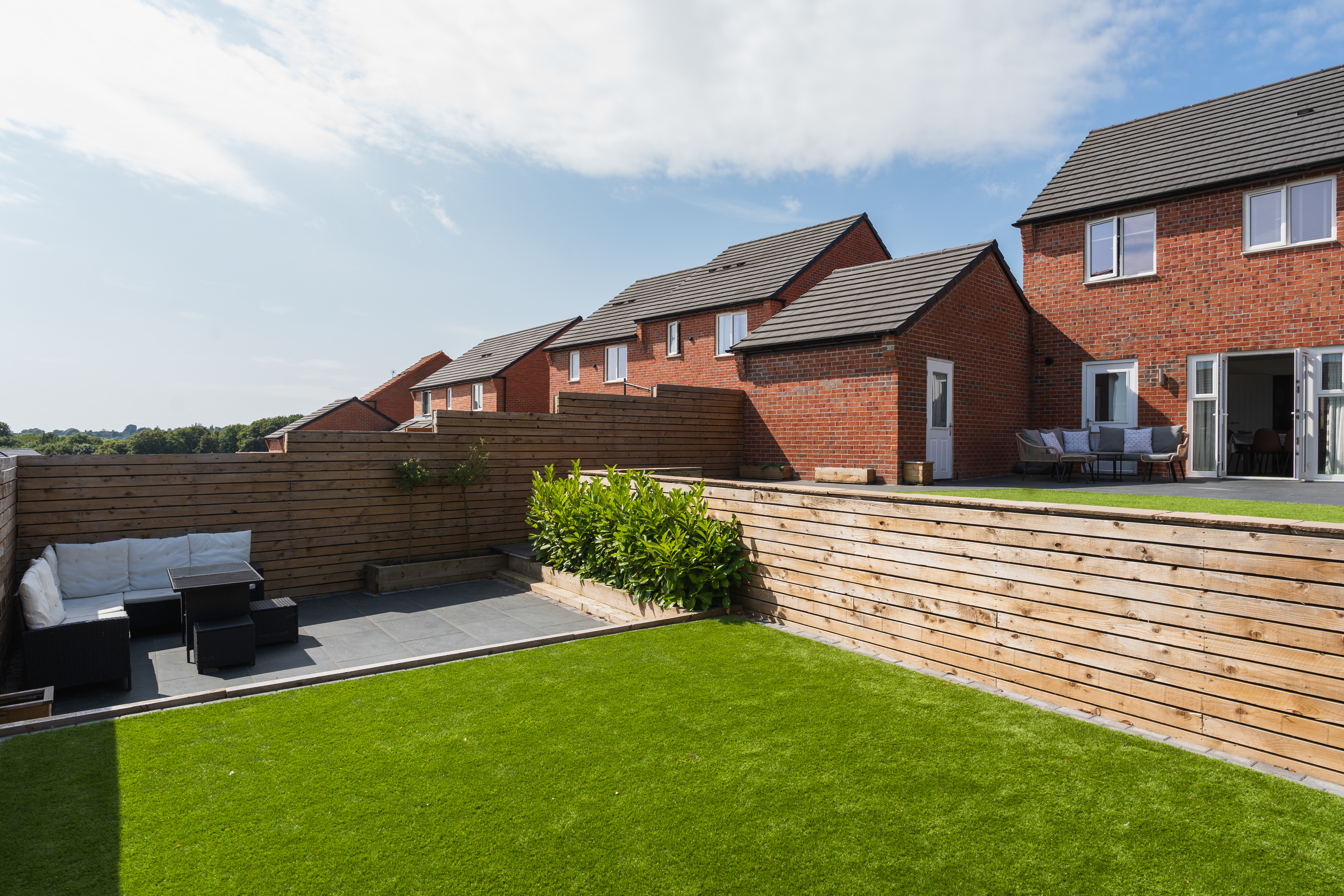 Emes Road, Wingerworth, S42, photo 31