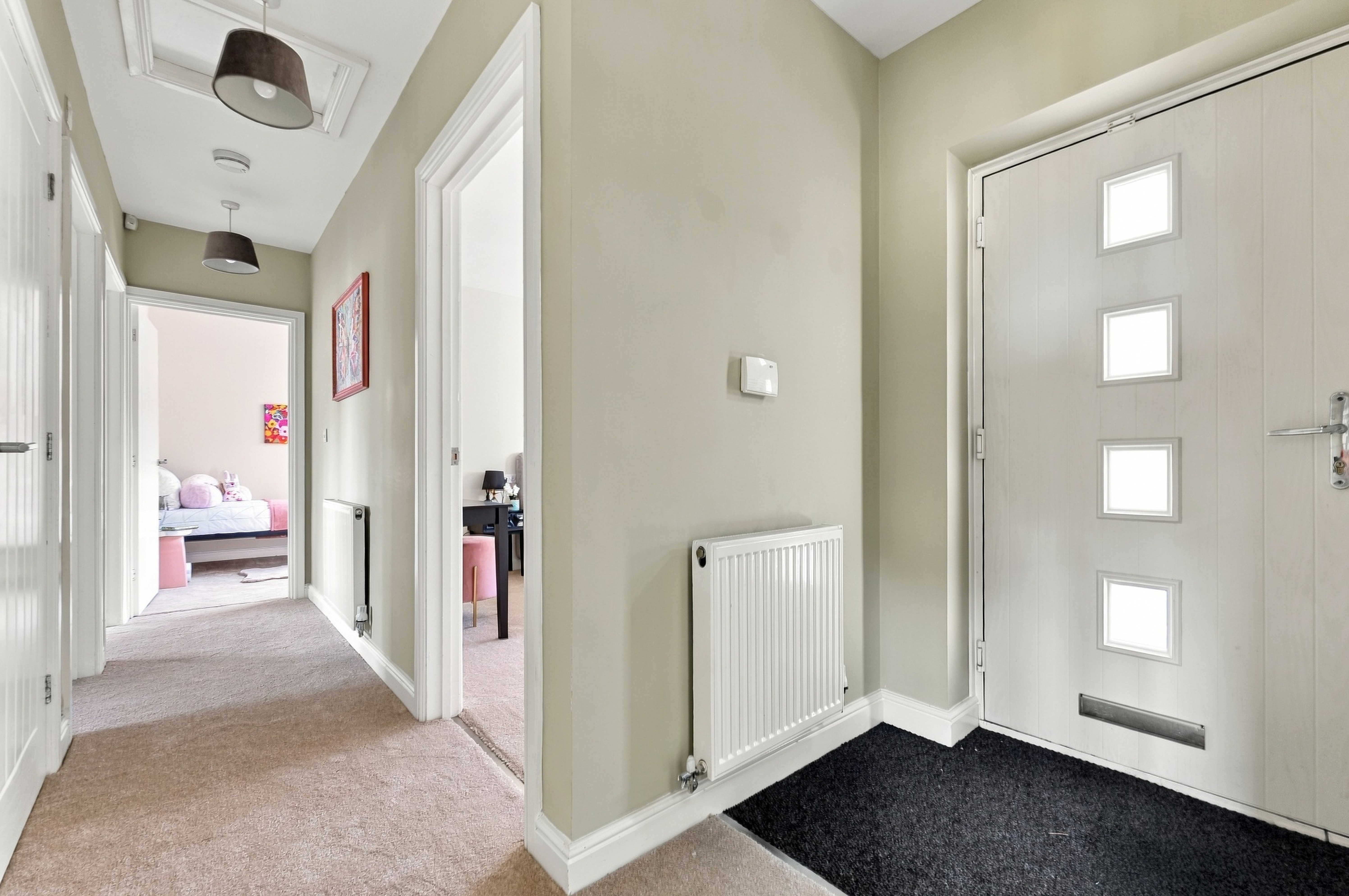 Gallery Lane, Holymoorside, S42, photo 5