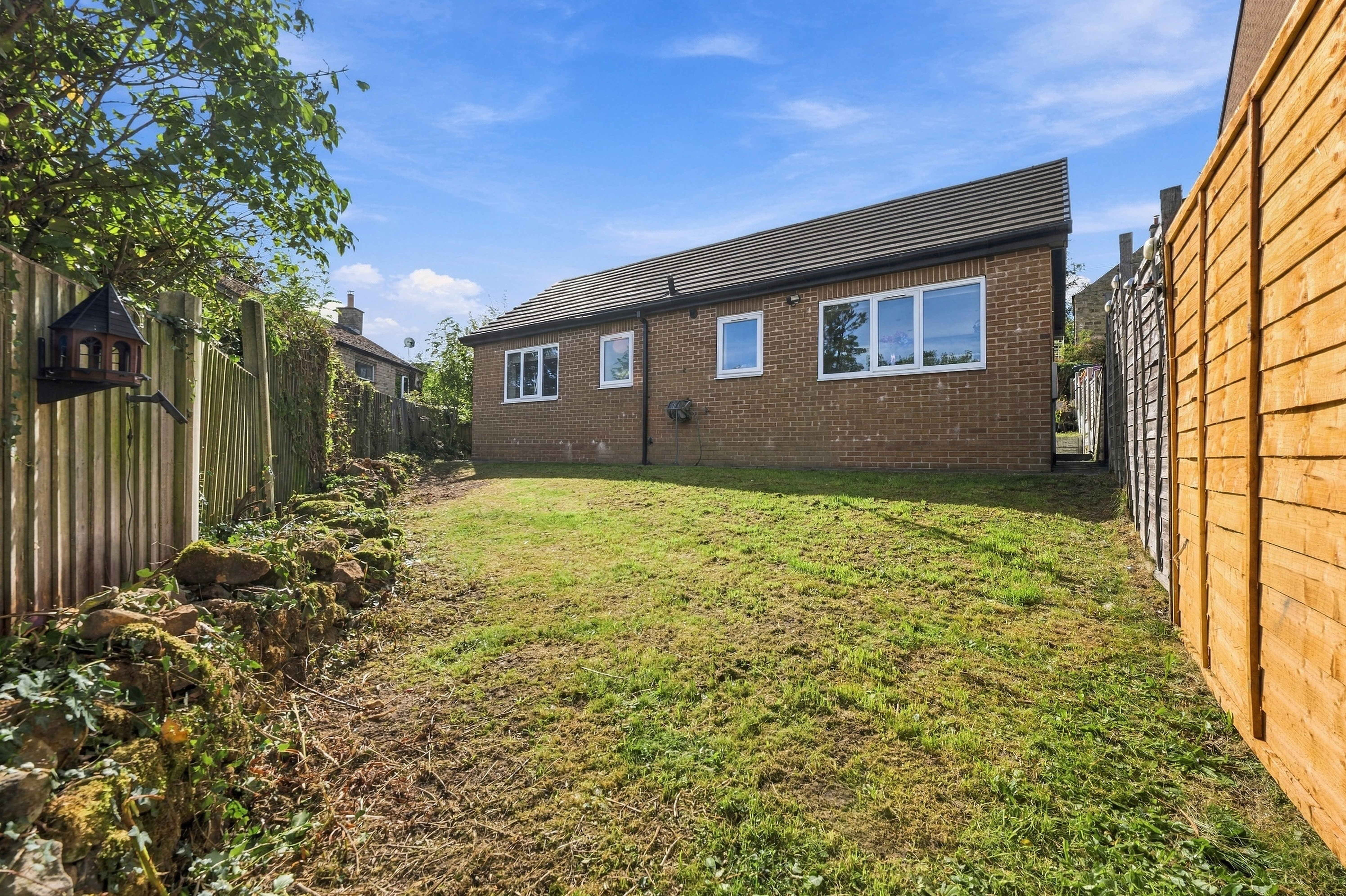 Gallery Lane, Holymoorside, S42, photo 4