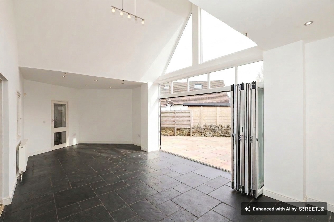 Yew Tree Drive, Chesterfield, S40, photo 4