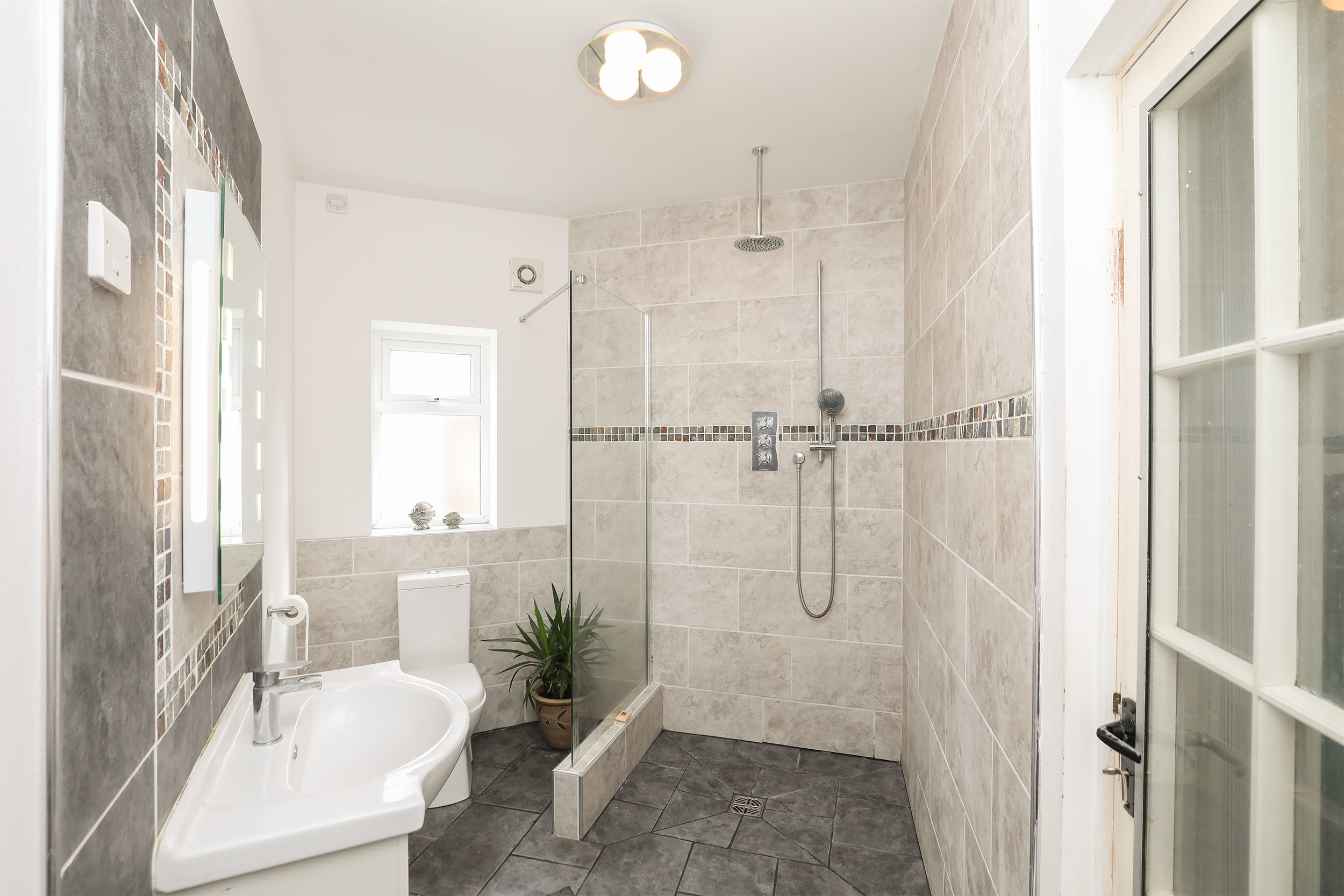 Yew Tree Drive, Chesterfield, S40, photo 5