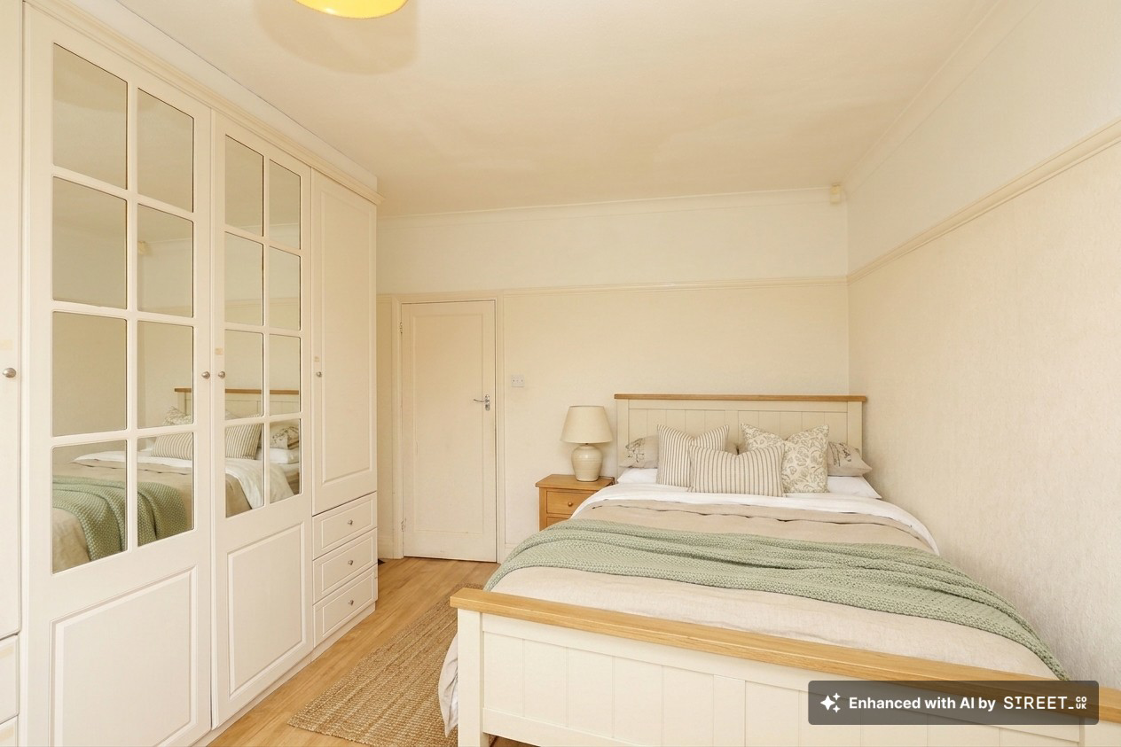 Yew Tree Drive, Chesterfield, S40, photo 14