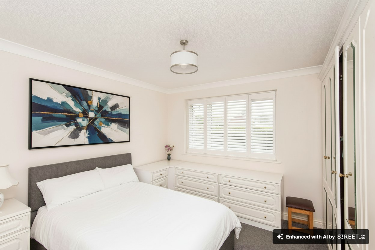 Manor Avenue, Brimington, S43, photo 32
