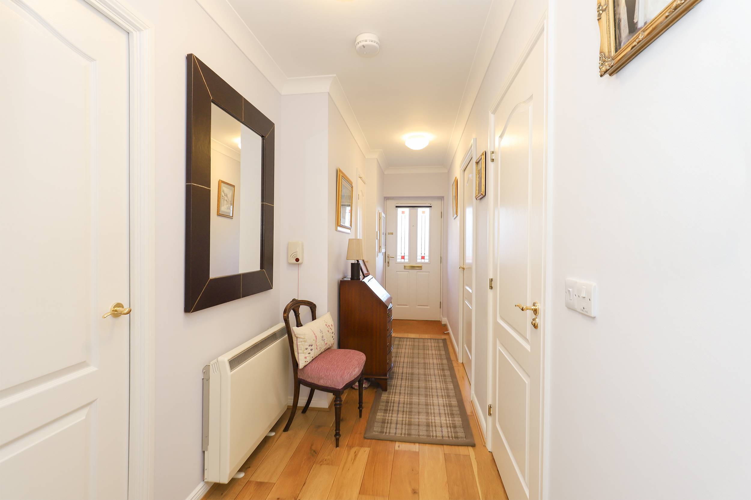 Nightingale Close, Chesterfield, S41, photo 5