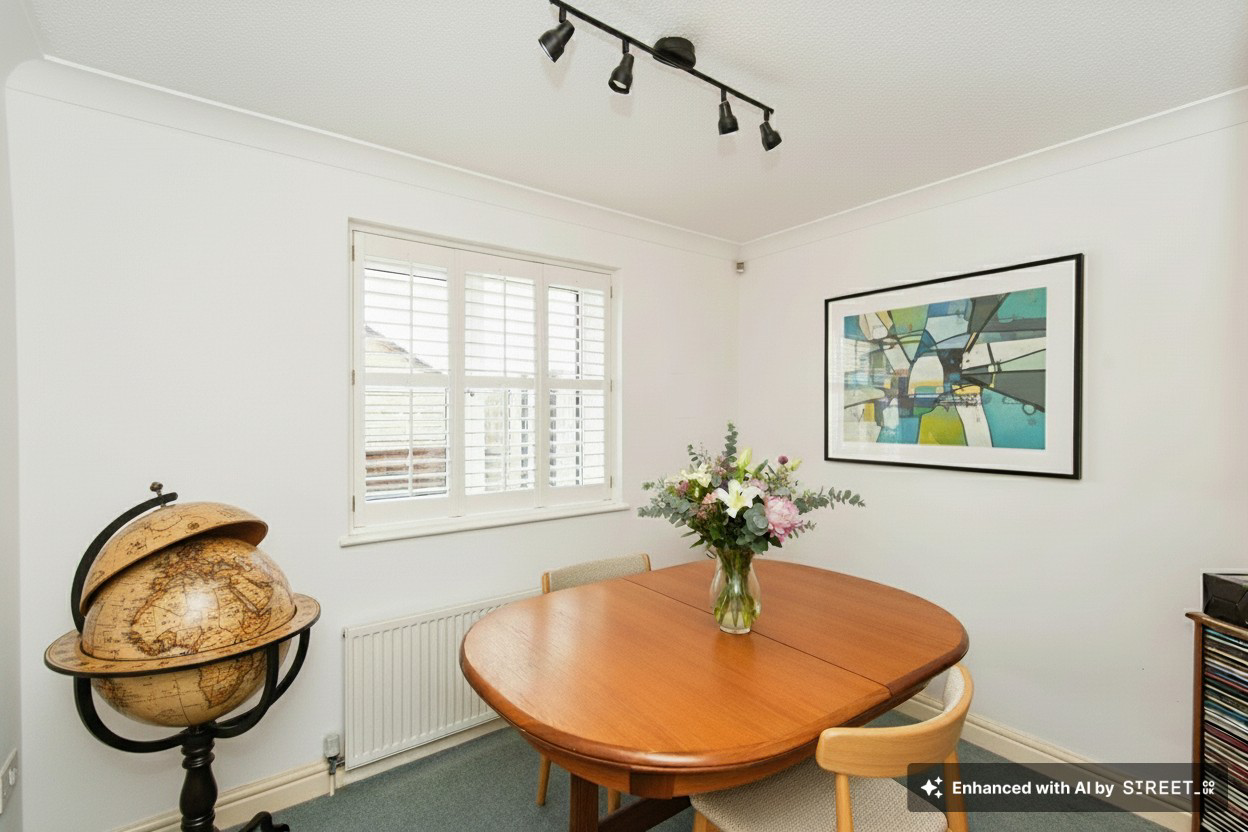 Manor Avenue, Brimington, S43, photo 30