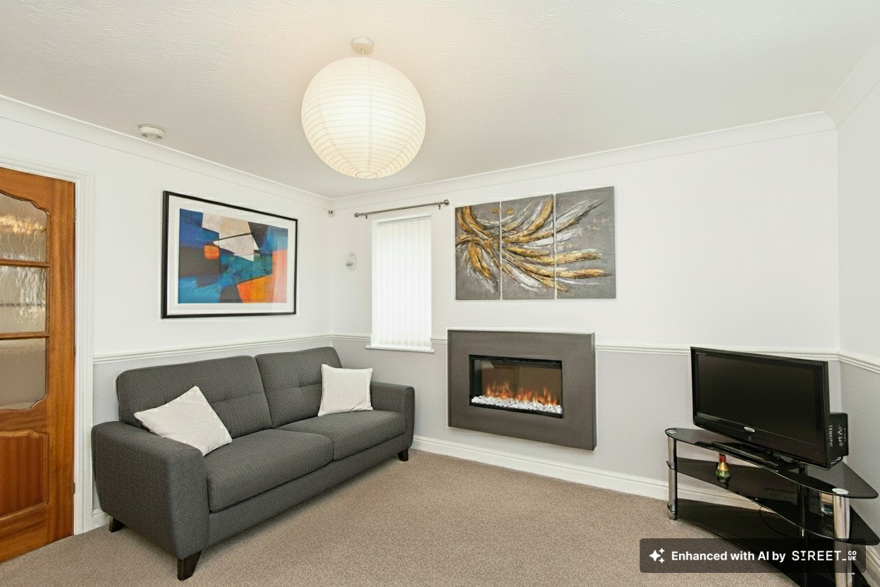 Manor Avenue, Brimington, S43, photo 29