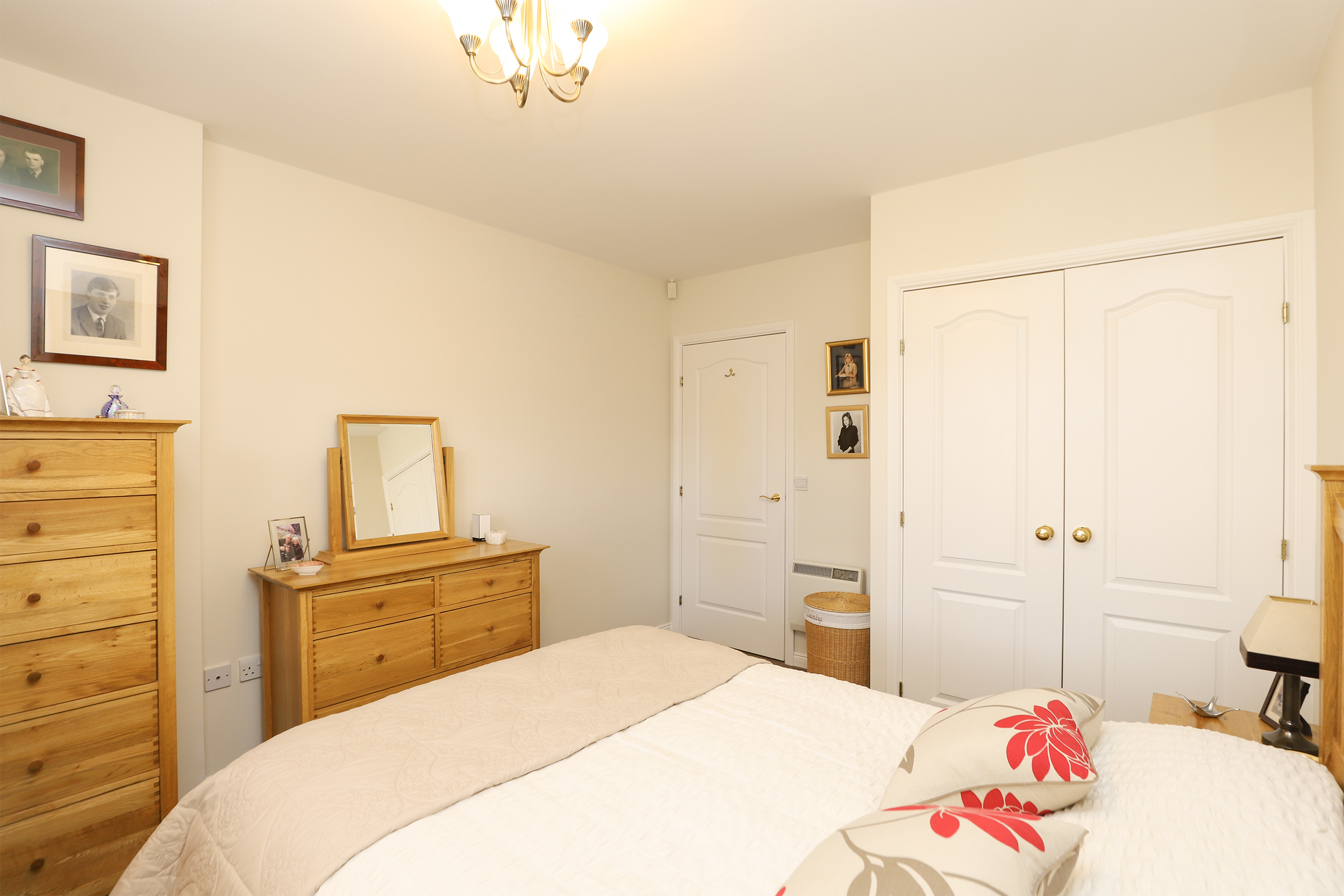 Nightingale Close, Chesterfield, S41, photo 11