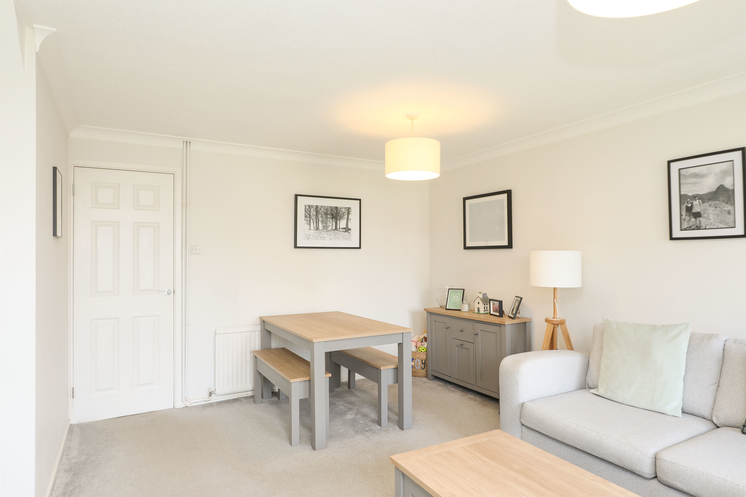 Brushfield Road, Chesterfield, S40, photo 9