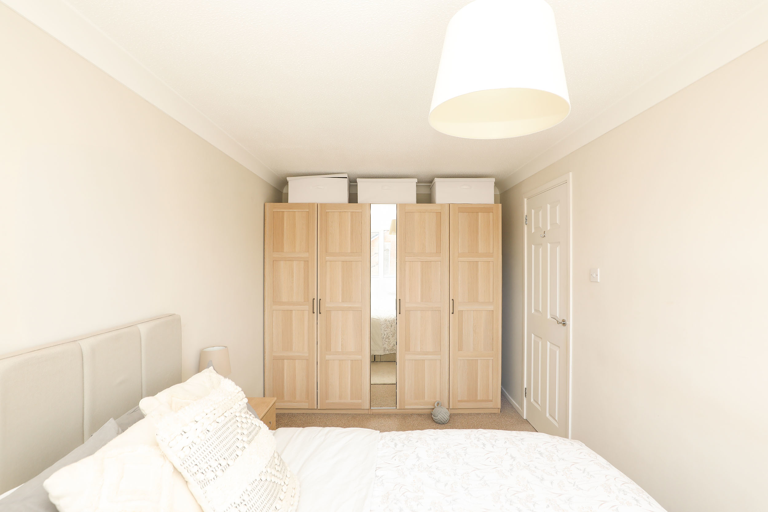 Brushfield Road, Chesterfield, S40, photo 14