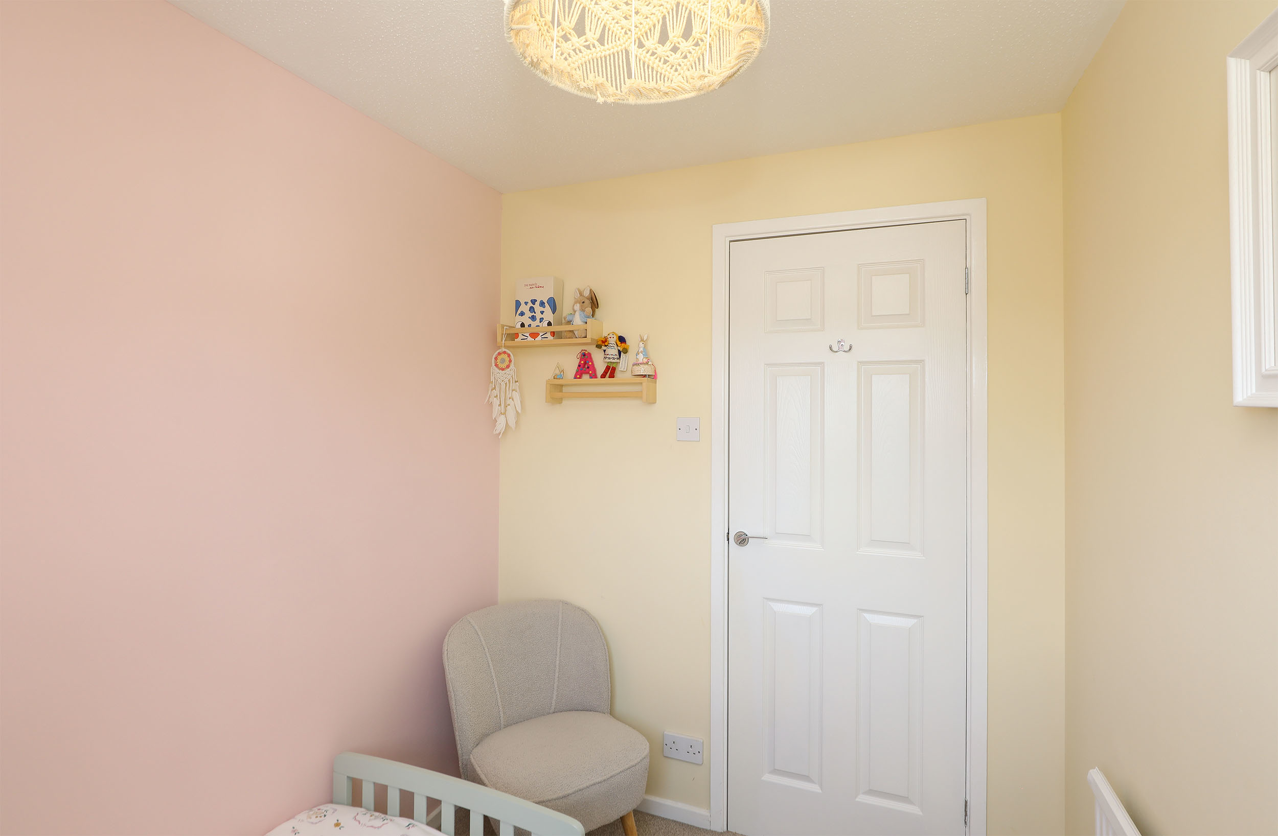 Brushfield Road, Chesterfield, S40, photo 19