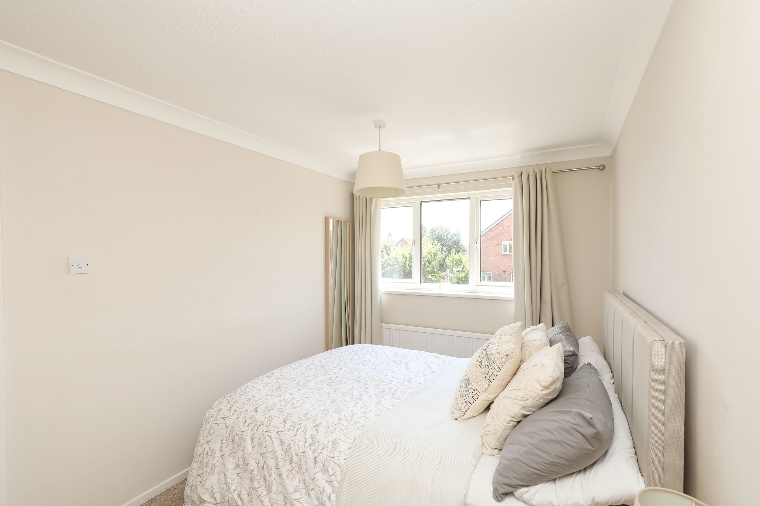 Brushfield Road, Chesterfield, S40, photo 15
