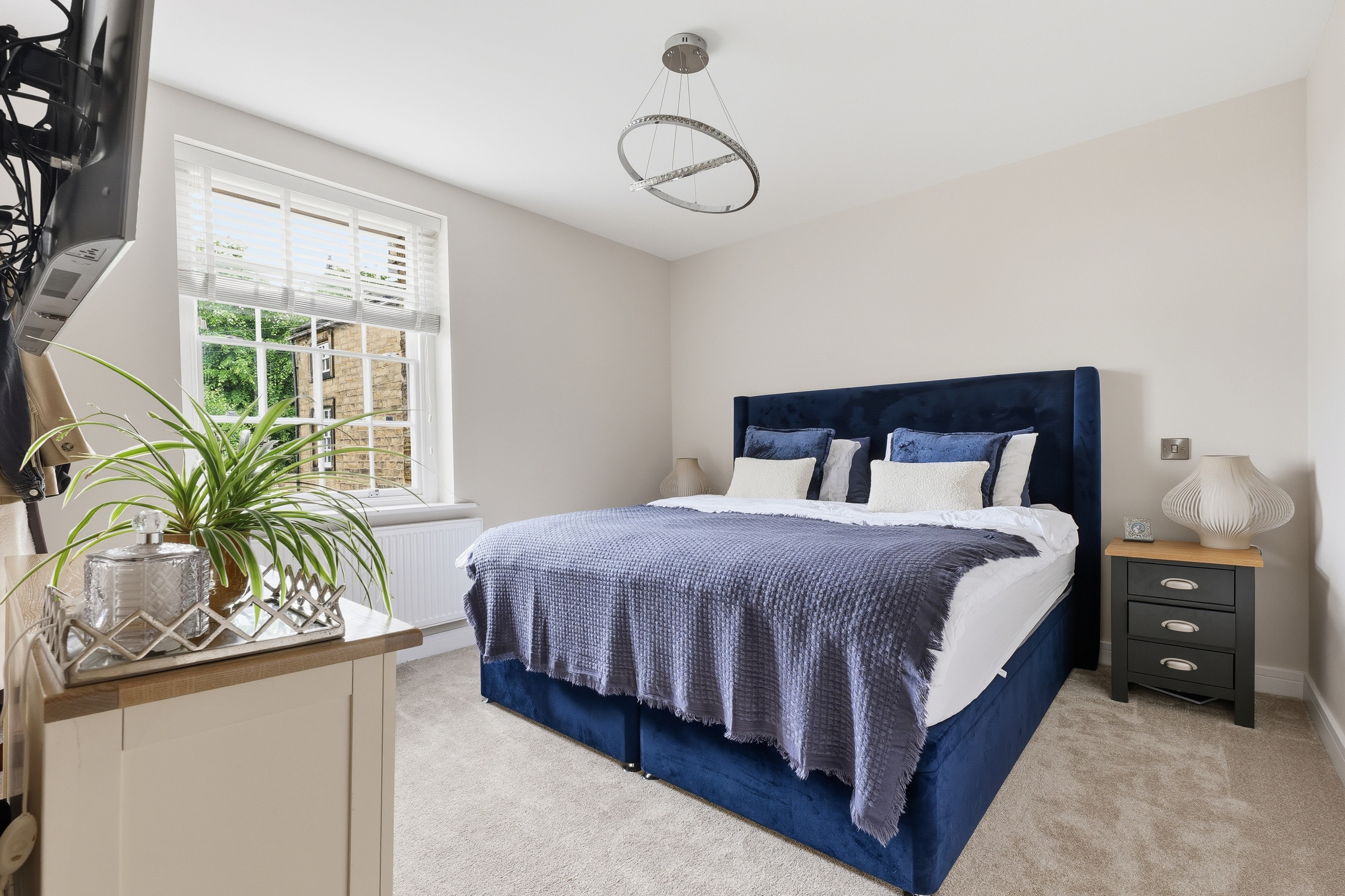 Church Street North, Old Whittington, S41, photo 3