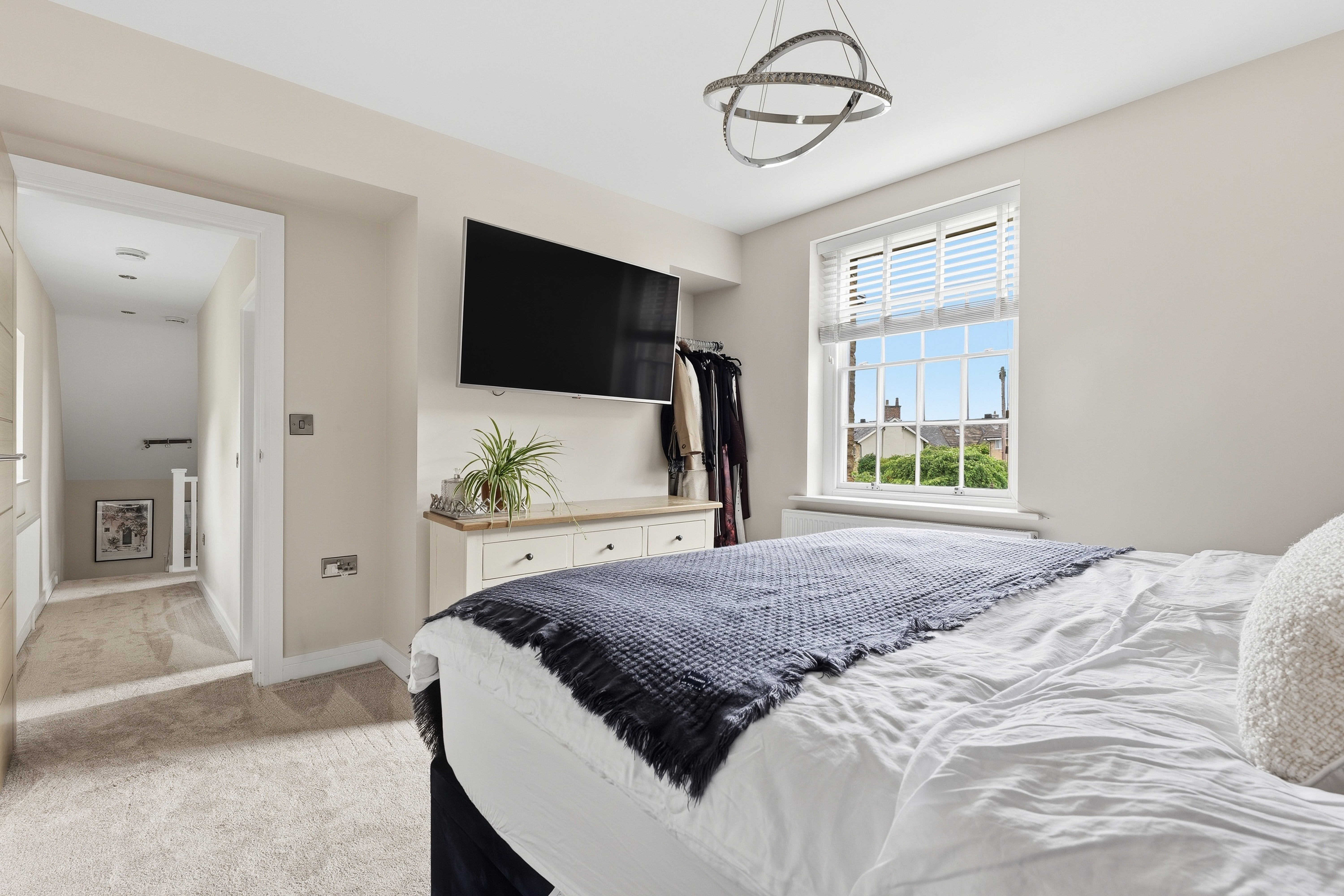 Church Street North, Old Whittington, S41, photo 14