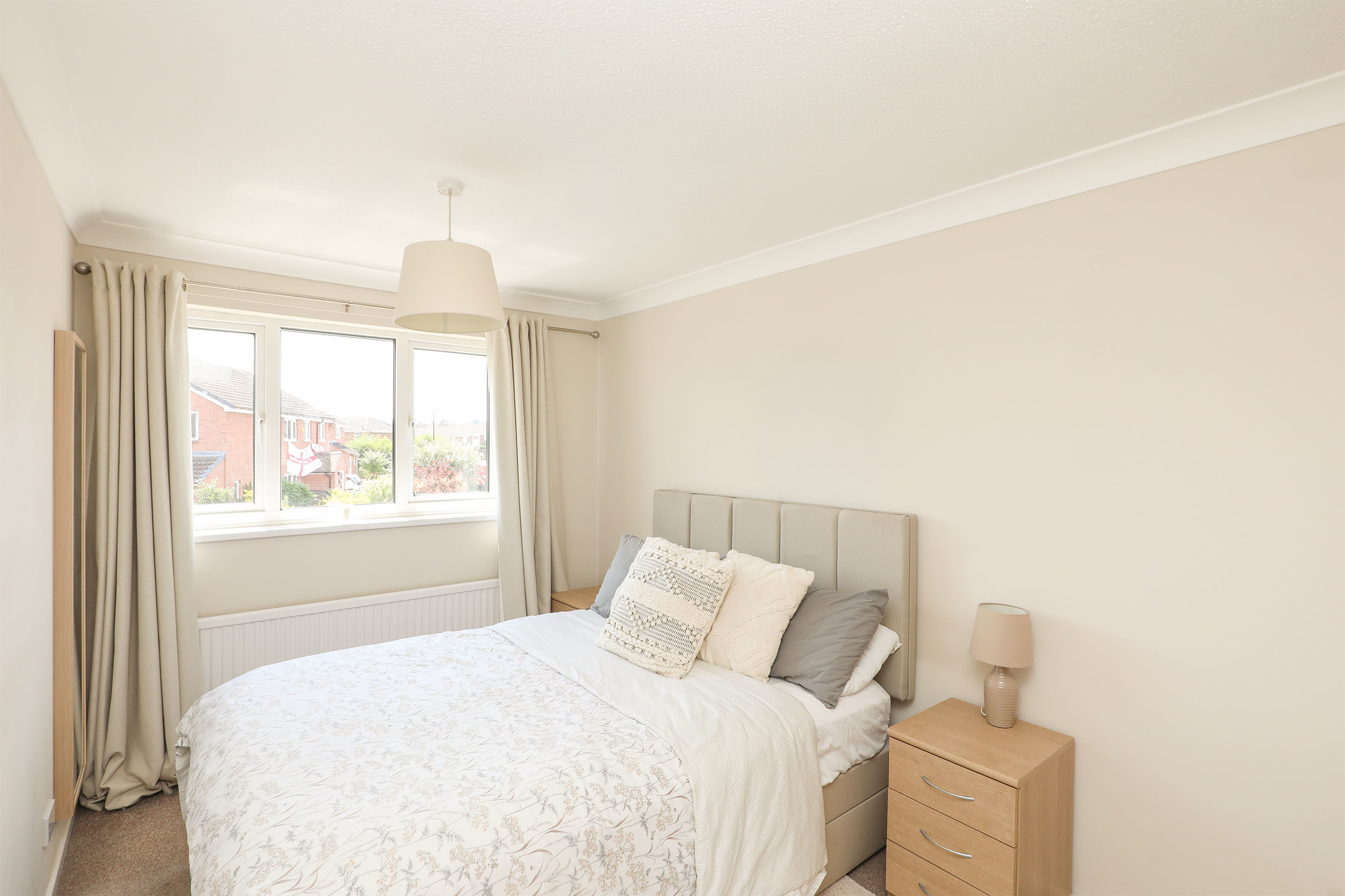 Brushfield Road, Chesterfield, S40, photo 13