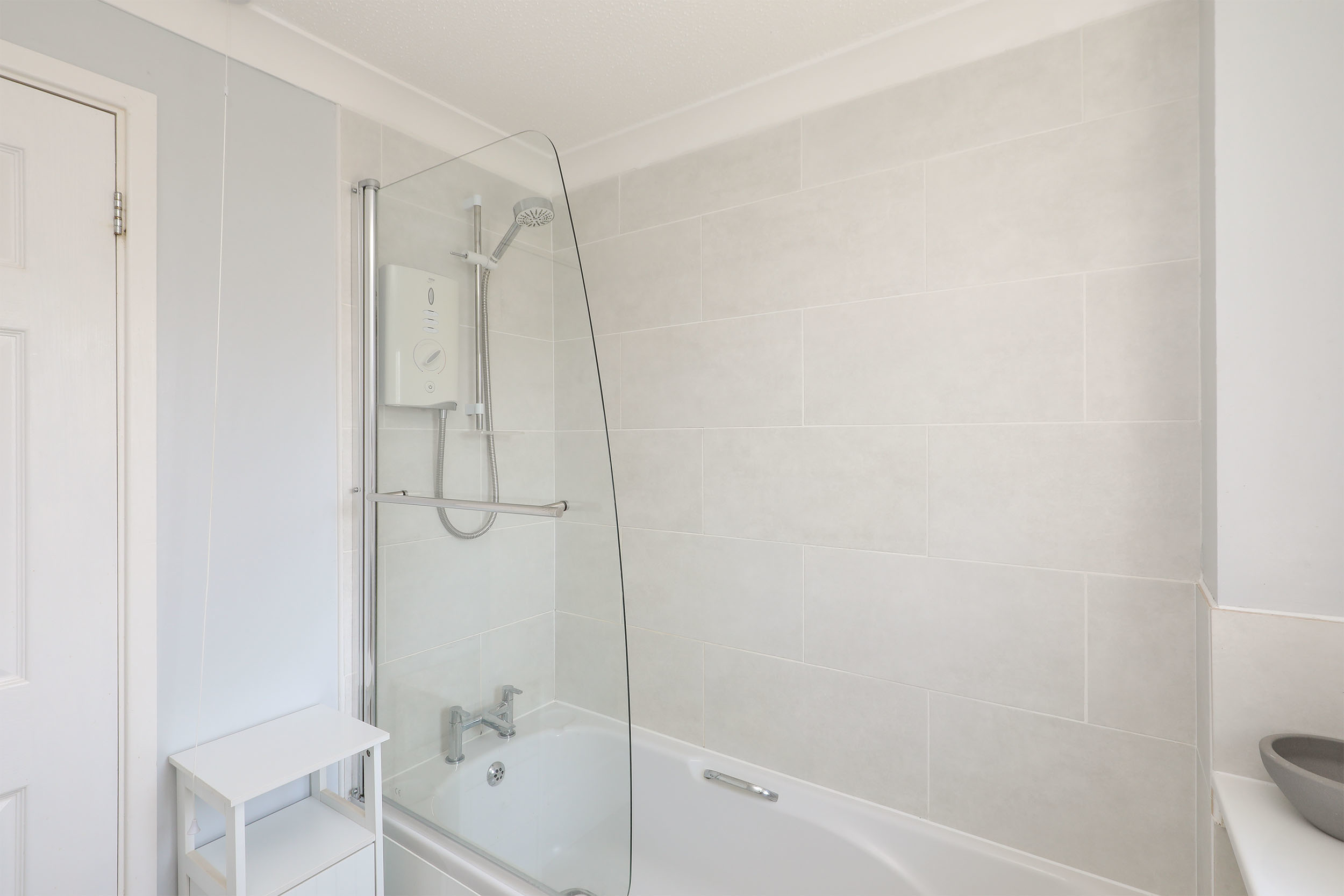 Brushfield Road, Chesterfield, S40, photo 21