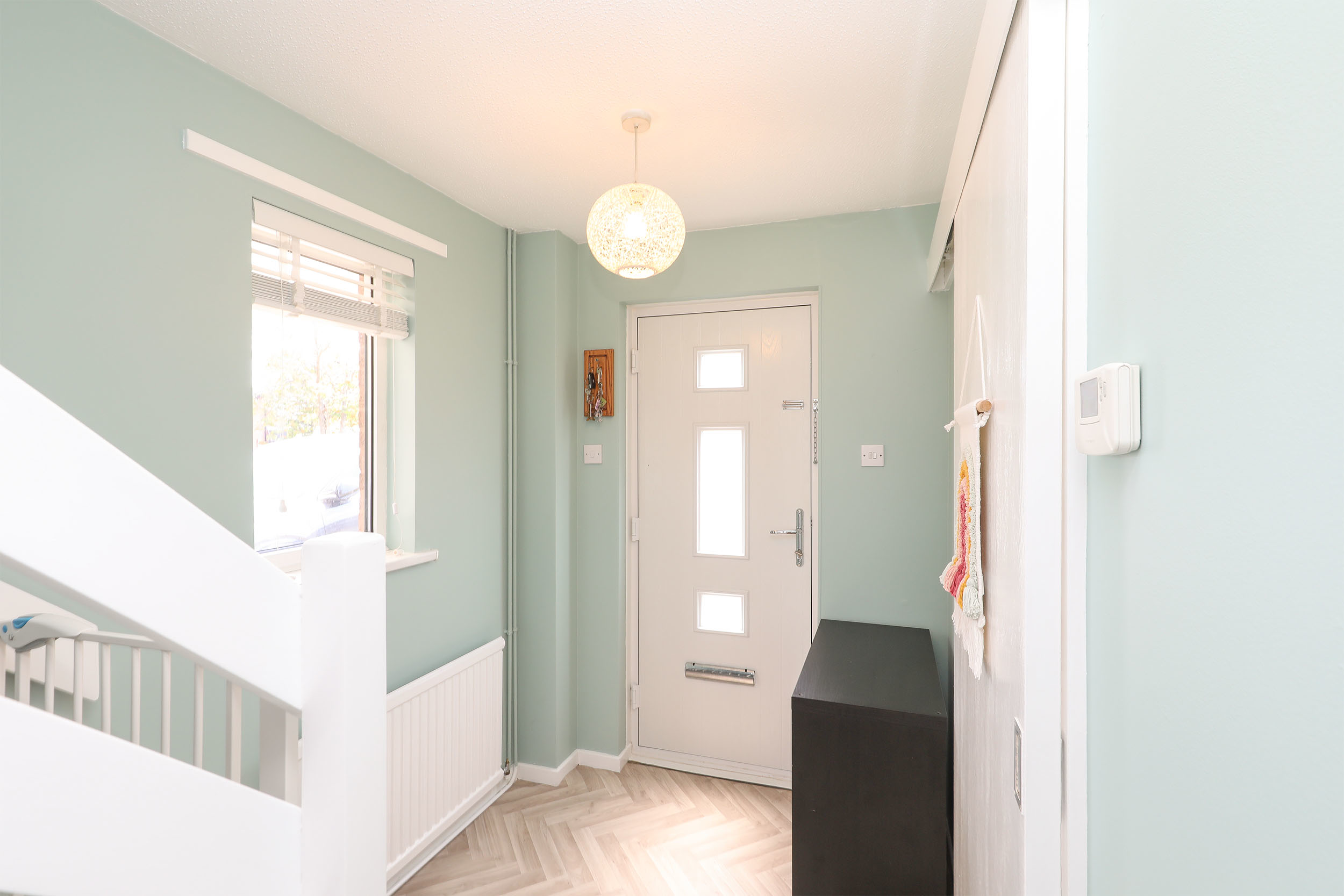Brushfield Road, Chesterfield, S40, photo 11