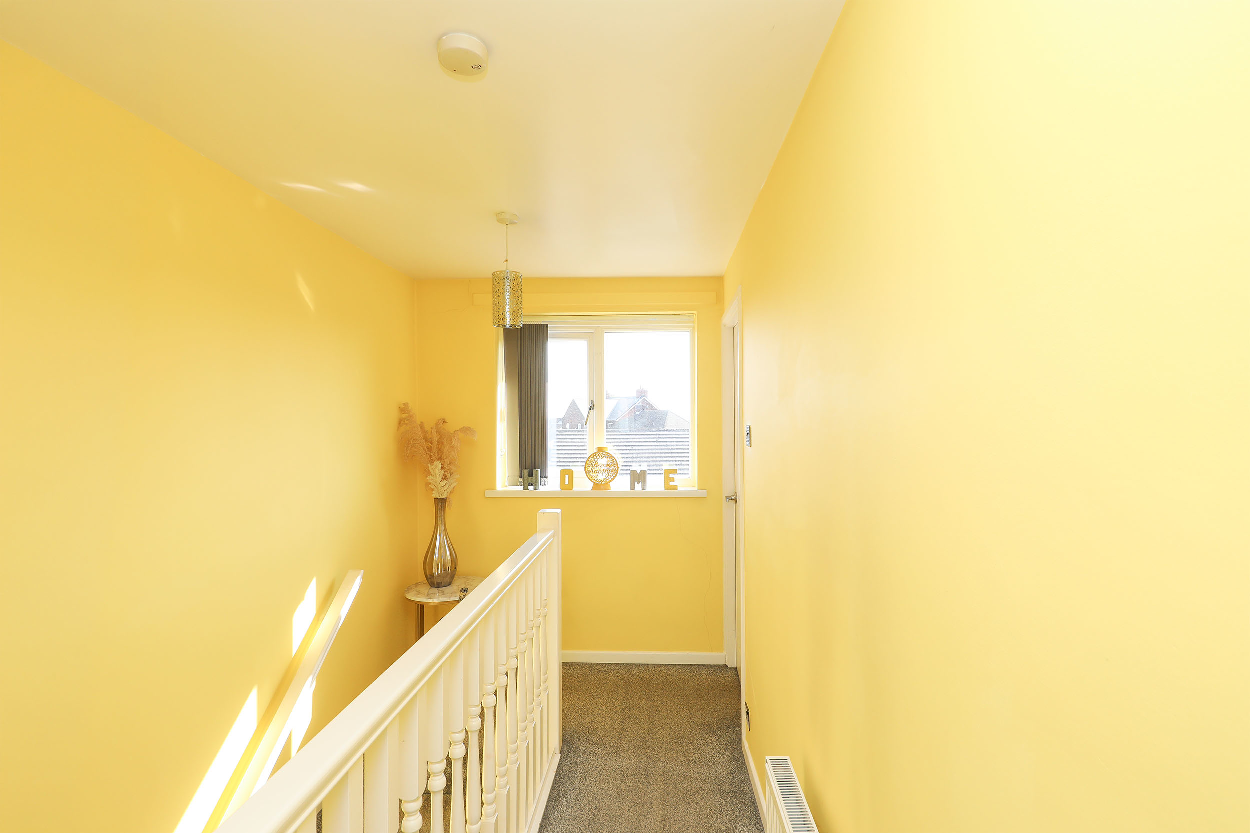 North Road, Calow, S44, photo 11