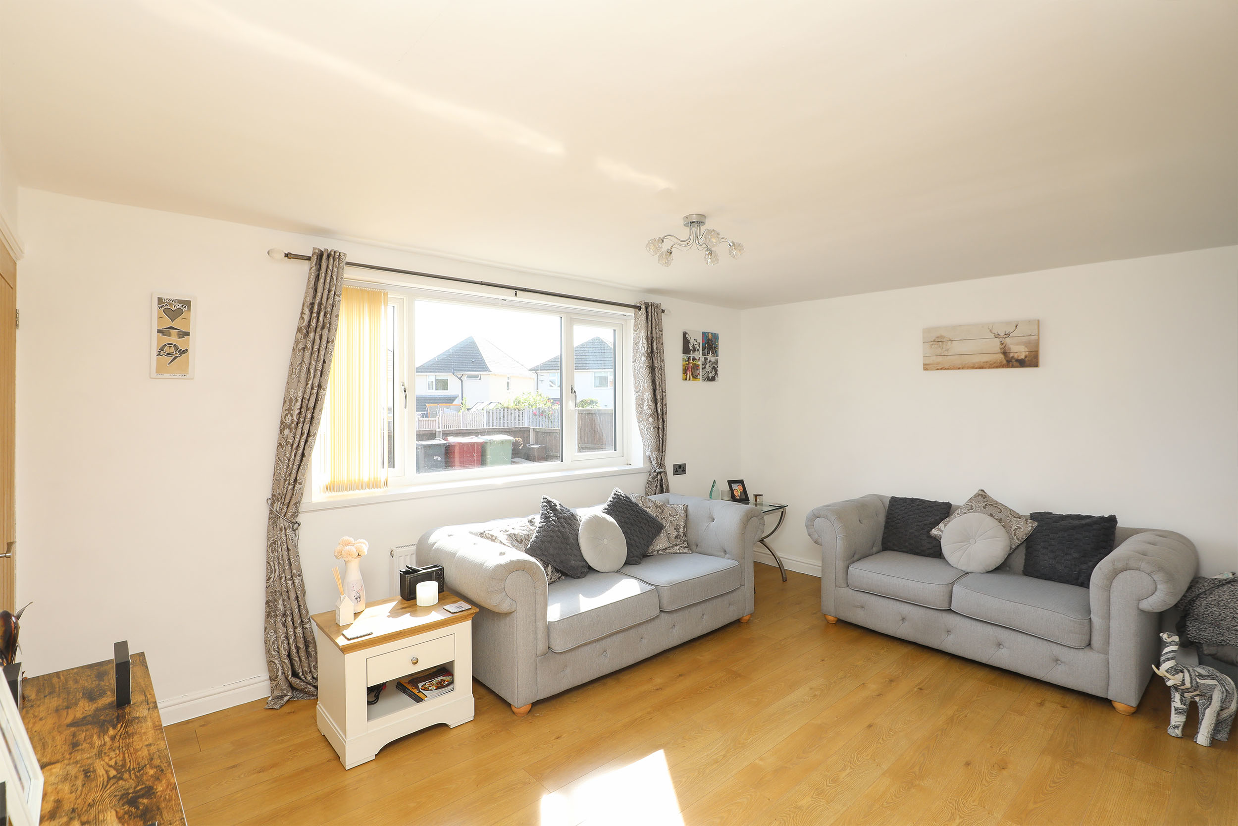 North Road, Calow, S44, photo 7