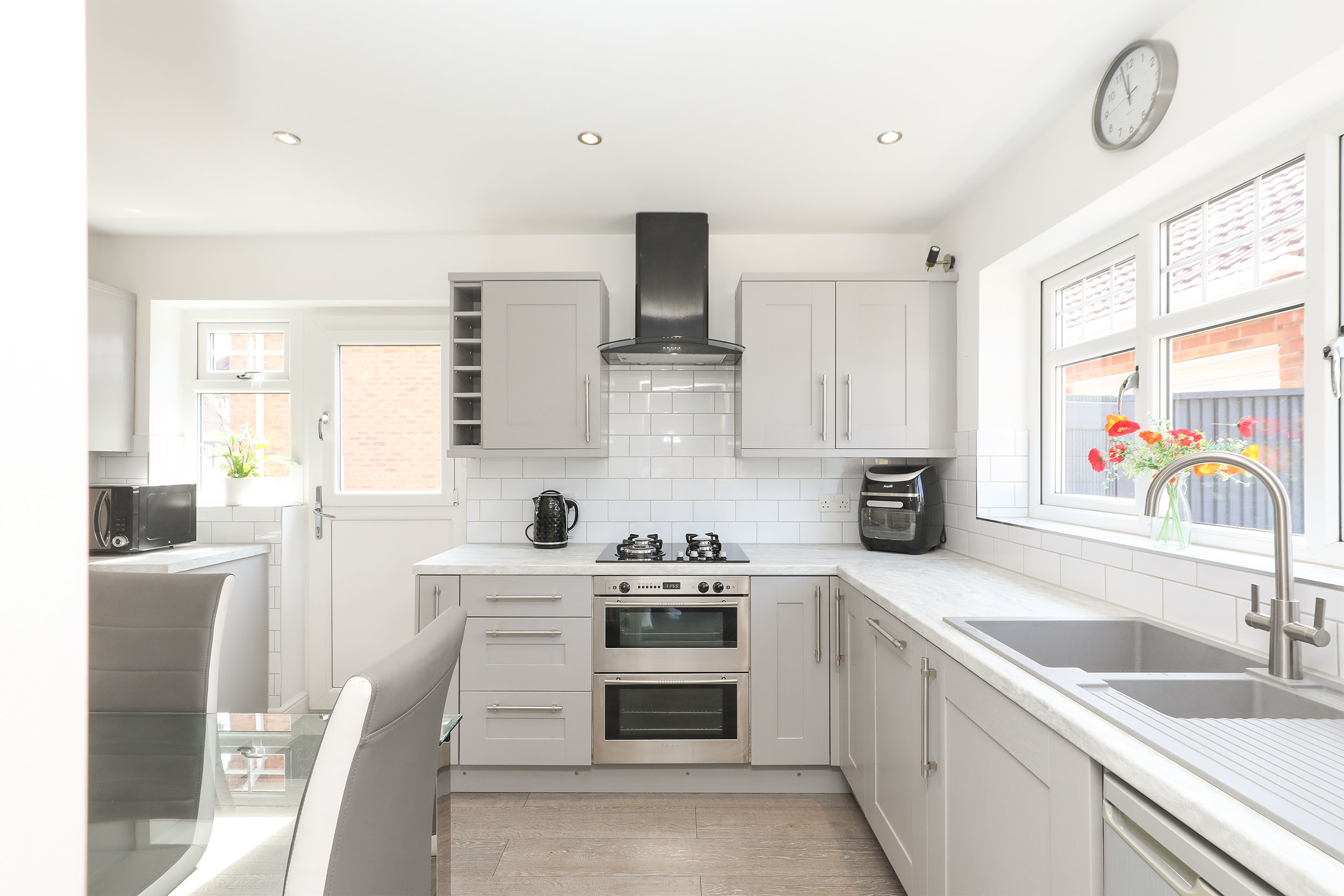 kitchen4