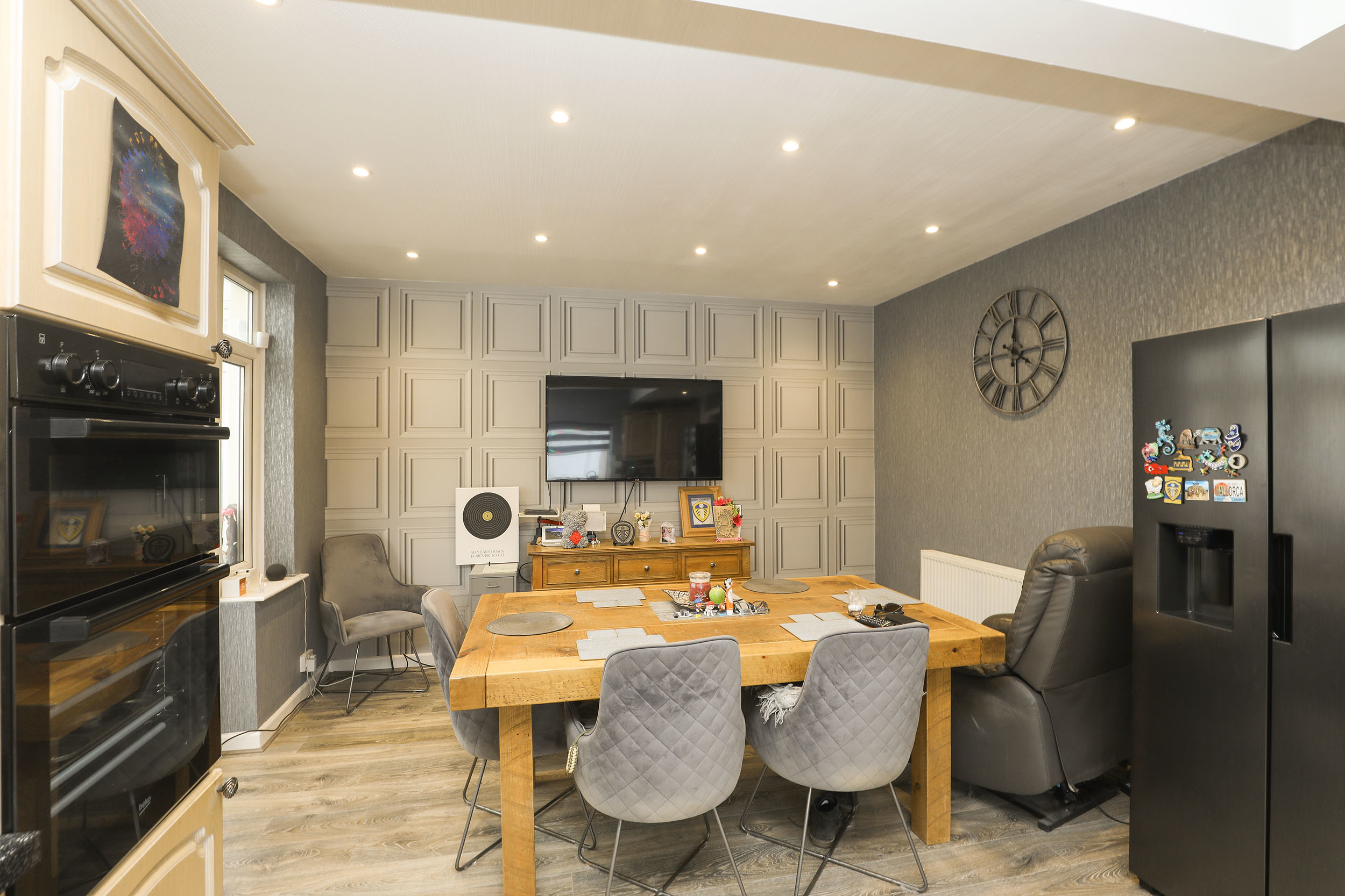 Sundown Road, Sheffield, S13, photo 7