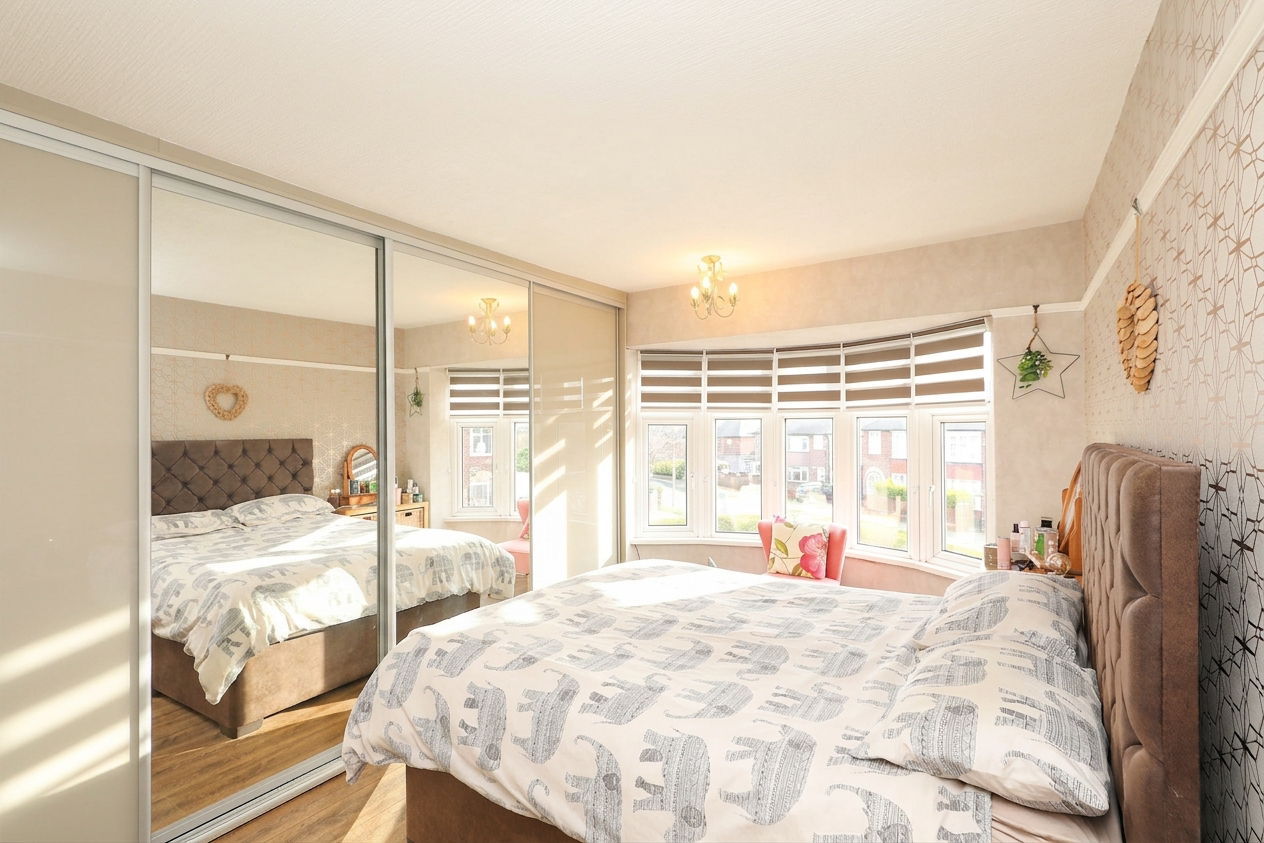 Sundown Road, Sheffield, S13, photo 11