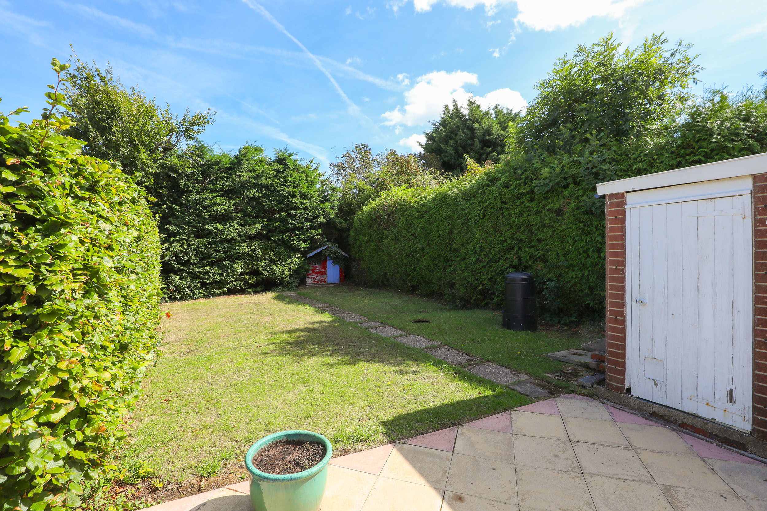 Photo 25